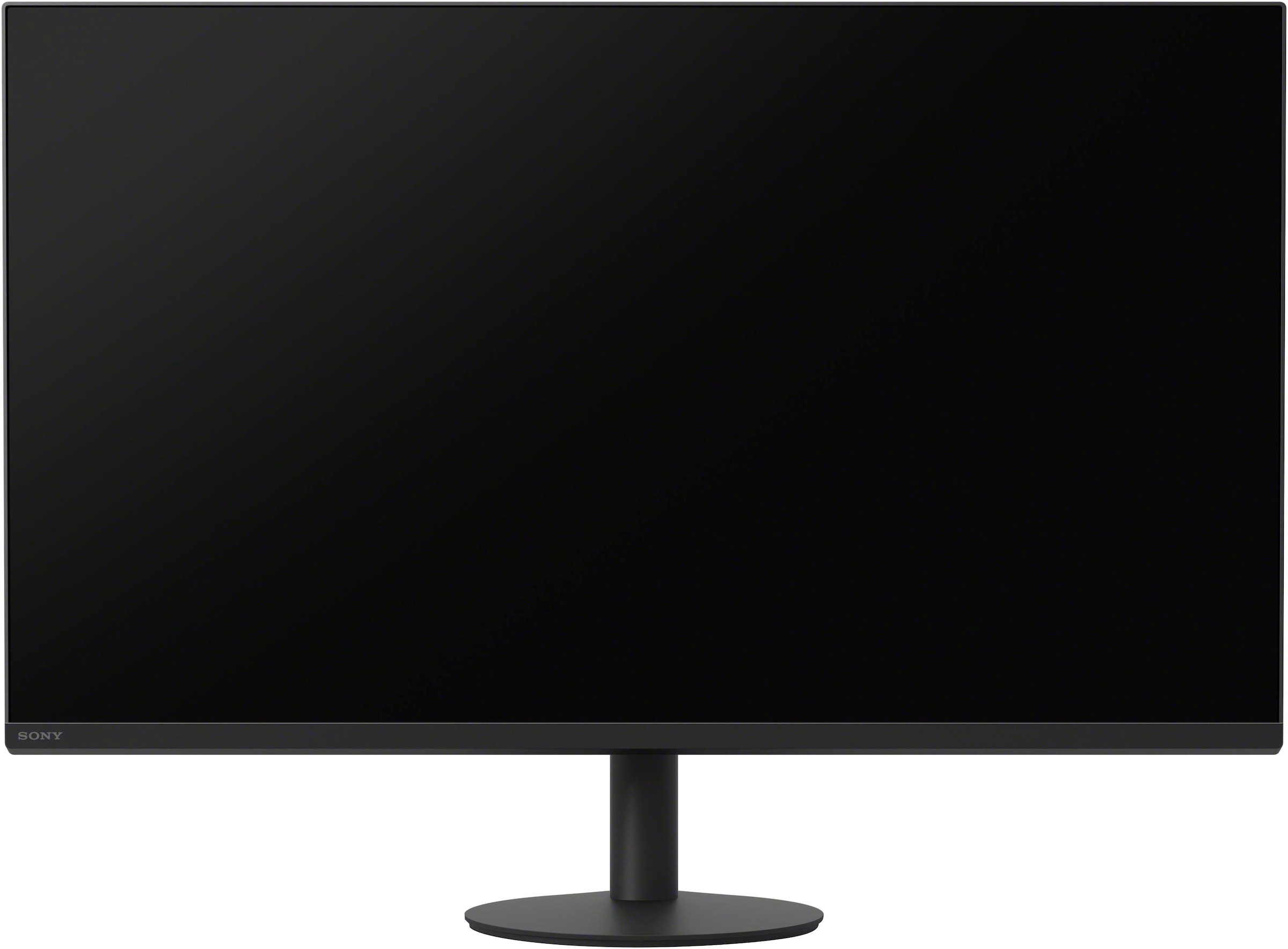 Sony Gaming-Monitor »SDM-27U9M2«, 68 cm/27 Zoll, 3840 x 2160 px, 4K Ultra HD, 1 ms Reaktionszeit, 160 Hz