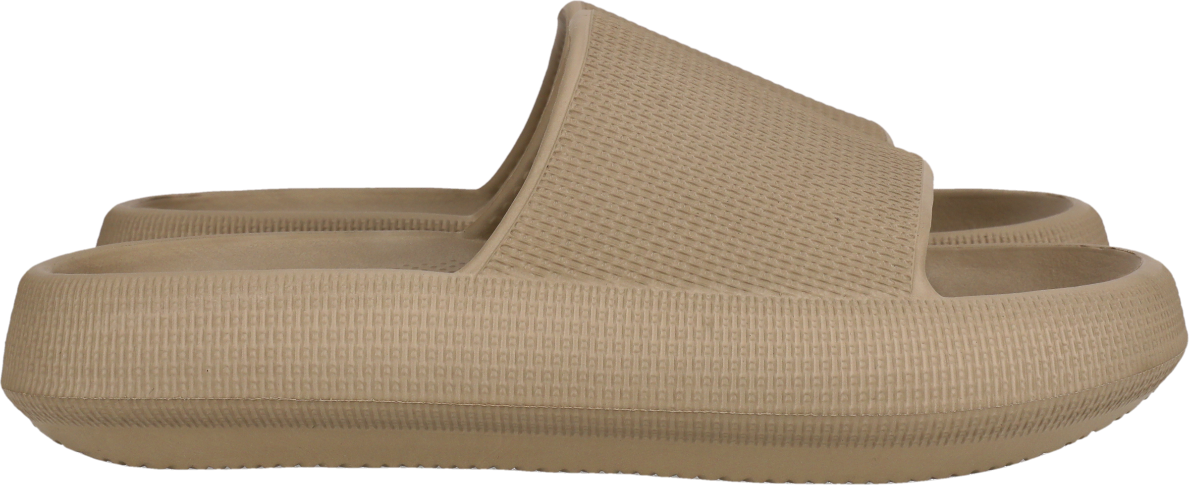 CRUZ Badesandale »Capri W Slipper«