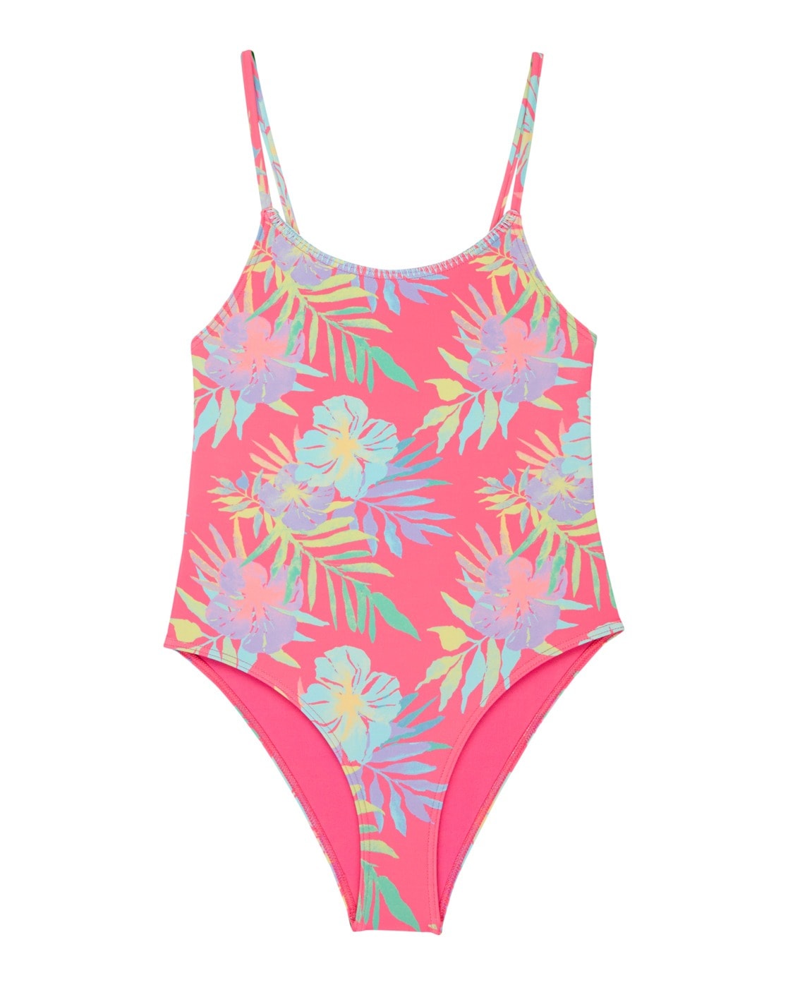 Roxy Badeanzug »Aquarella One-Piece«