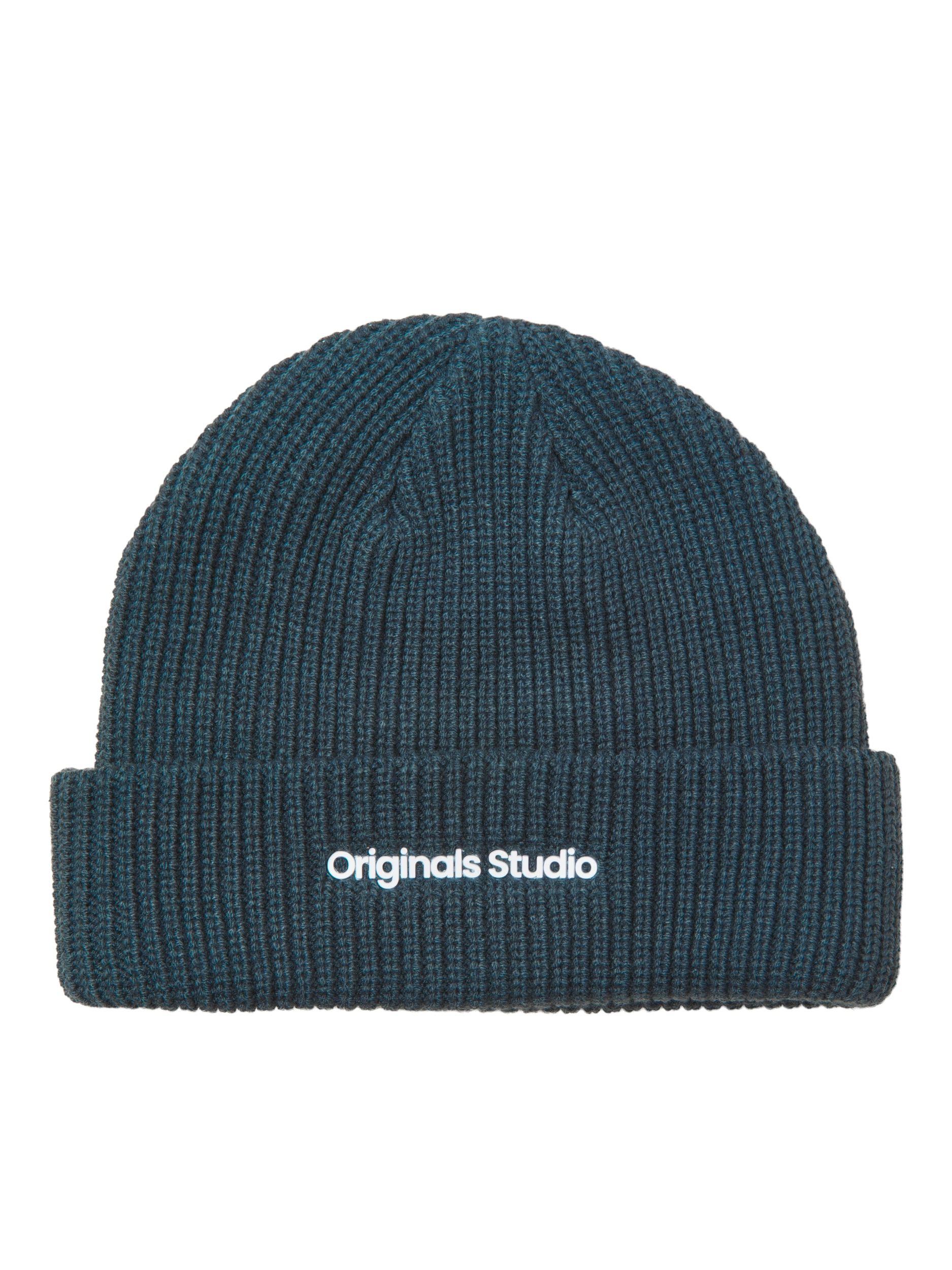 Beanie »JACVESTERBRO BEANIE NOOS«