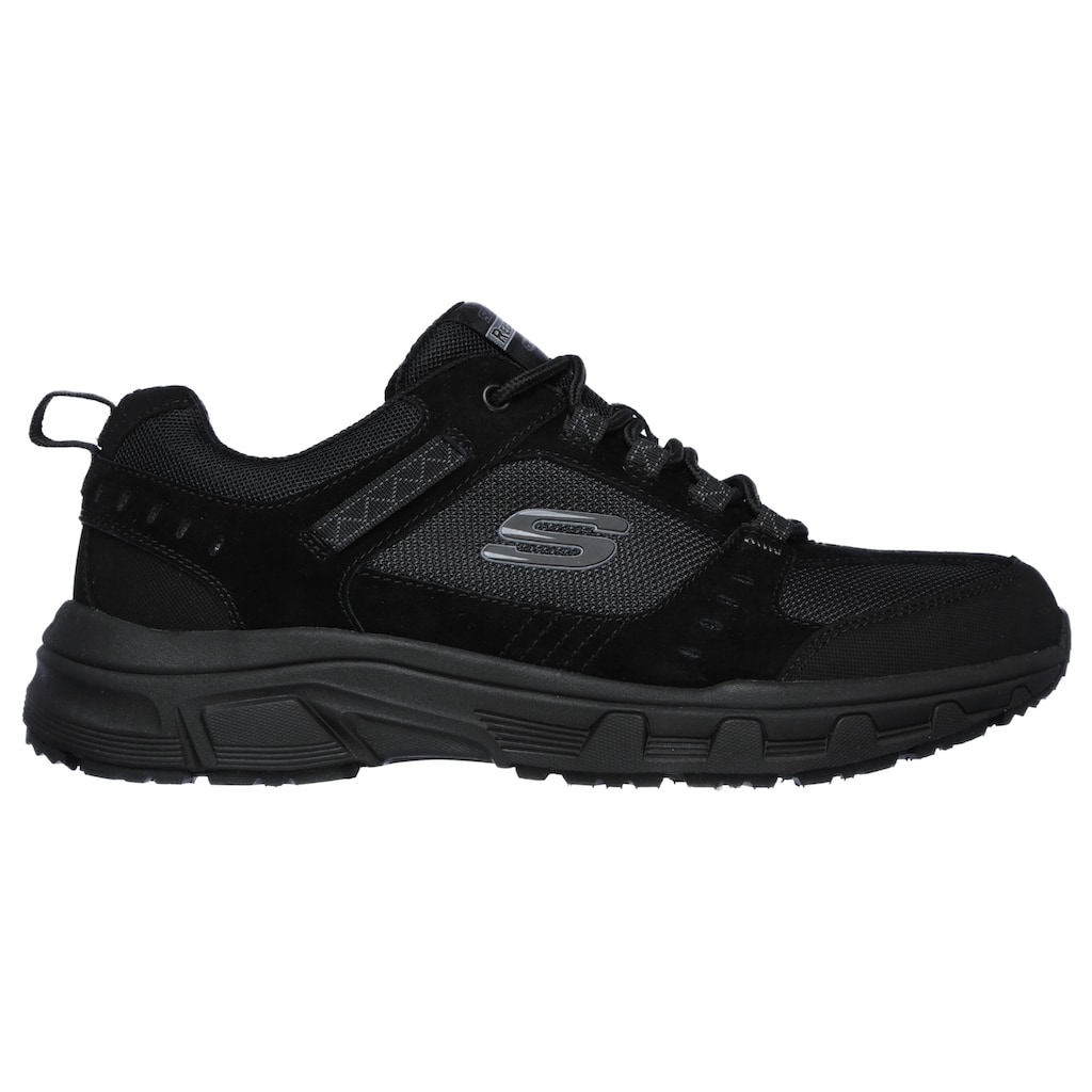 Skechers Sneaker »Oak Canyon«