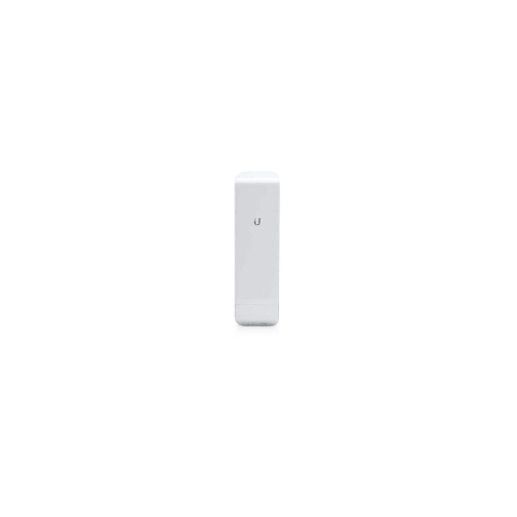 UbiQuiti Bridge »NanoStation M2«