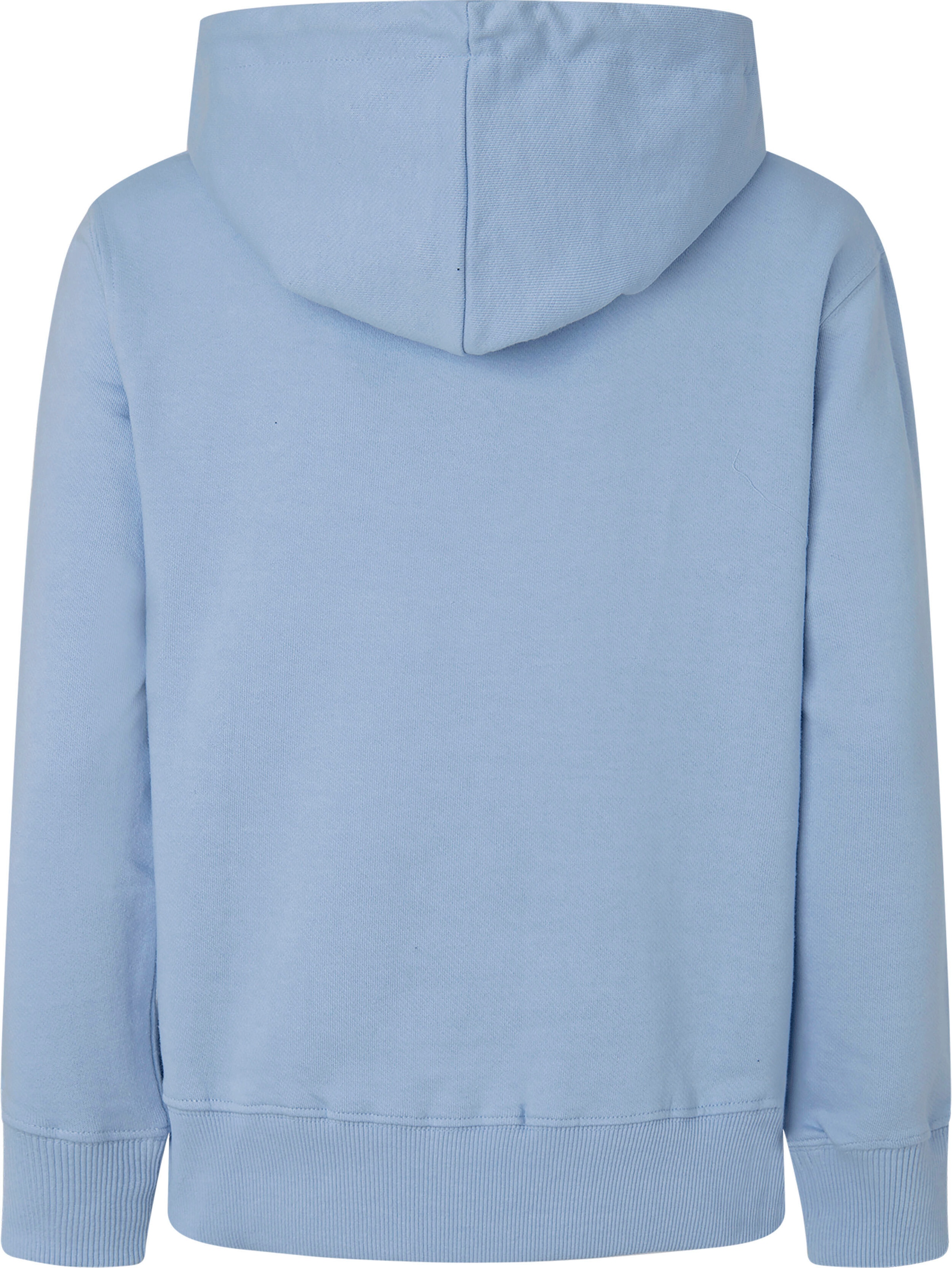 Pepe Jeans Hoodie »WHITNEY«