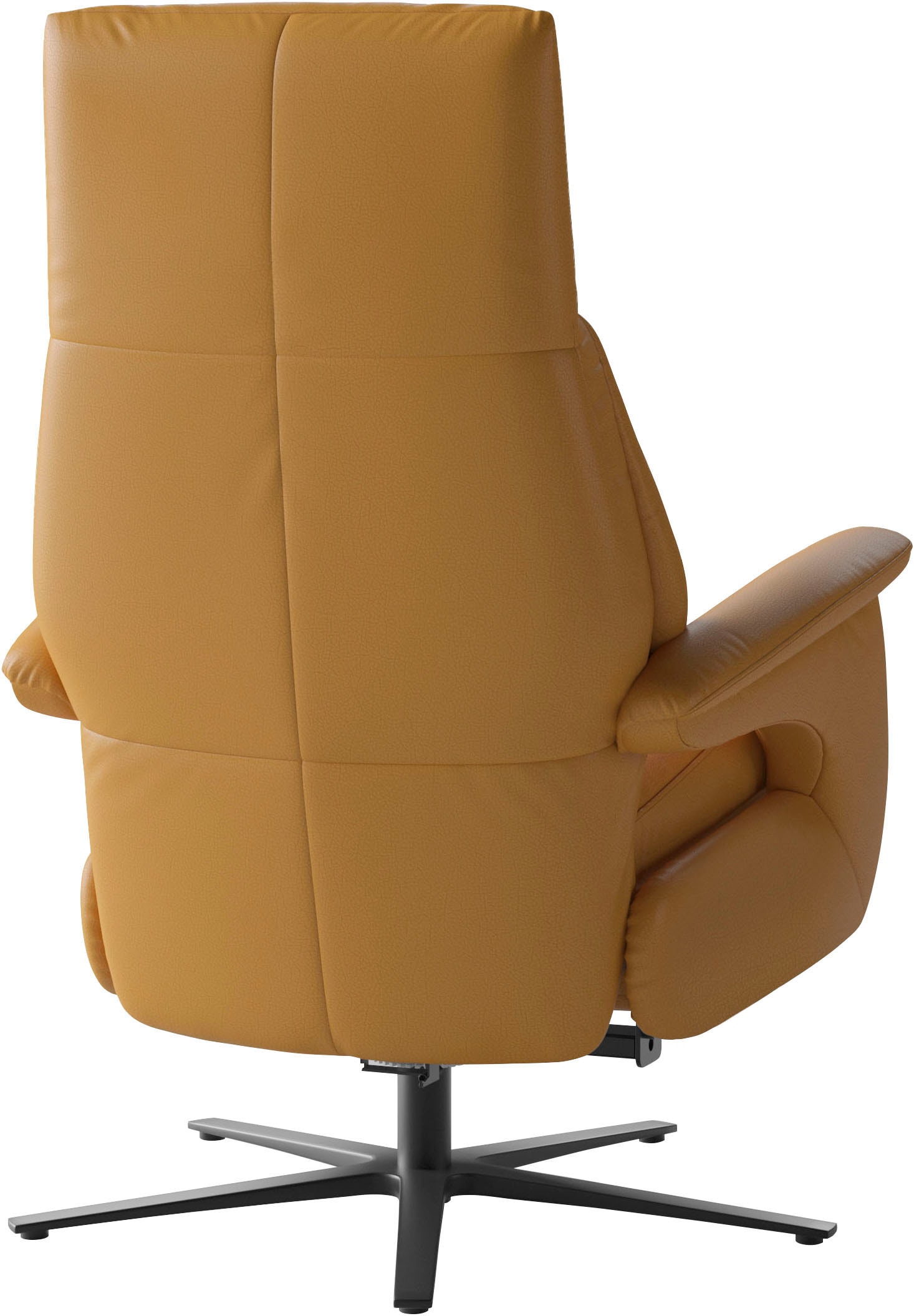 sit&more TV-Sessel »TV Lazy« zur Auswahl mit Herz-Waage-Position