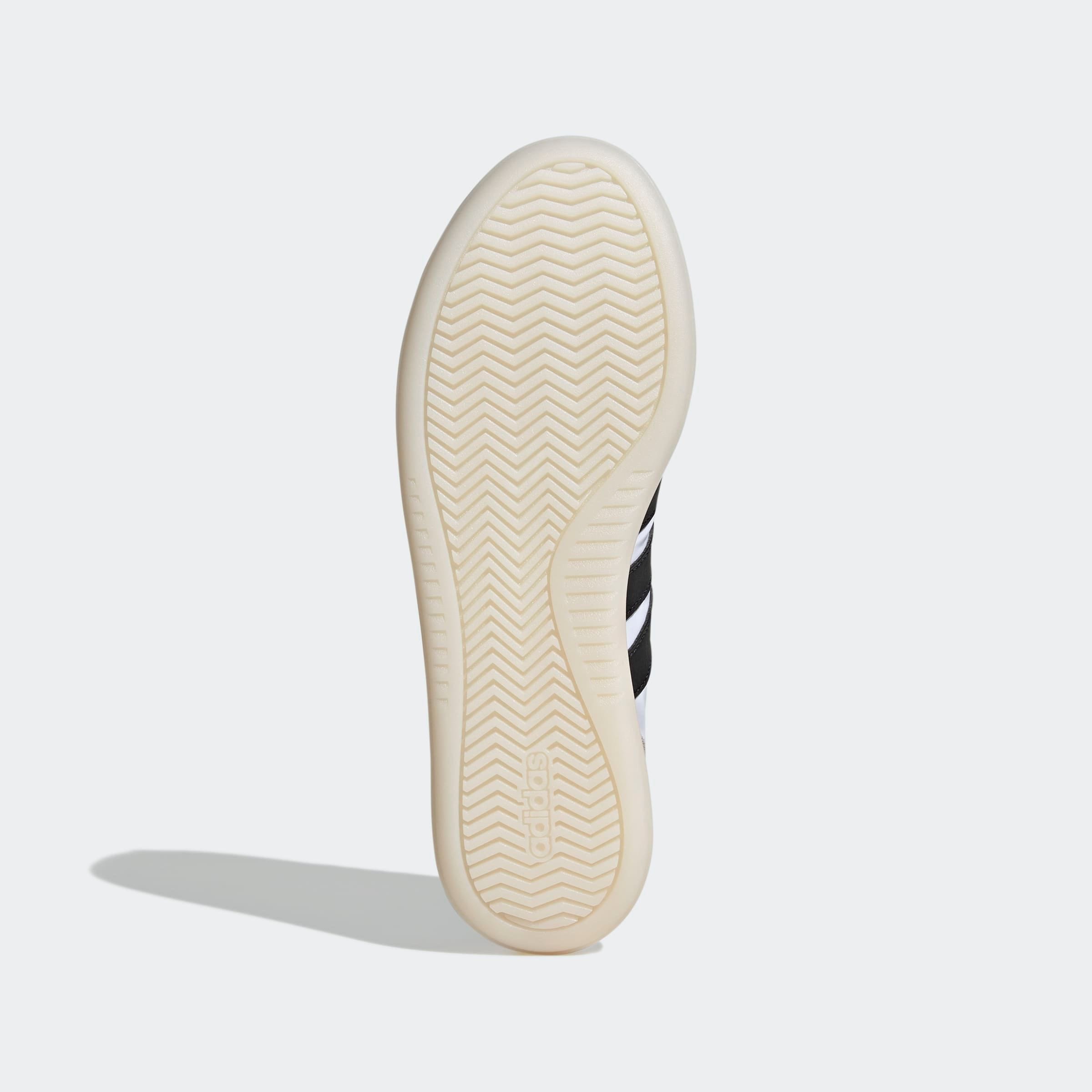 adidas Sportswear Sneaker »BARREDA DECODE«, Design auf den Spuren des adidas Handball Spezial