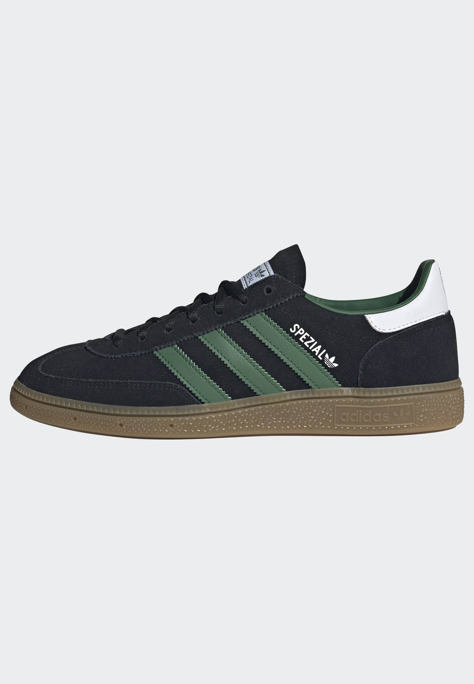 adidas Performance Sneaker »HANDBALL SPEZIAL«  AS Roma