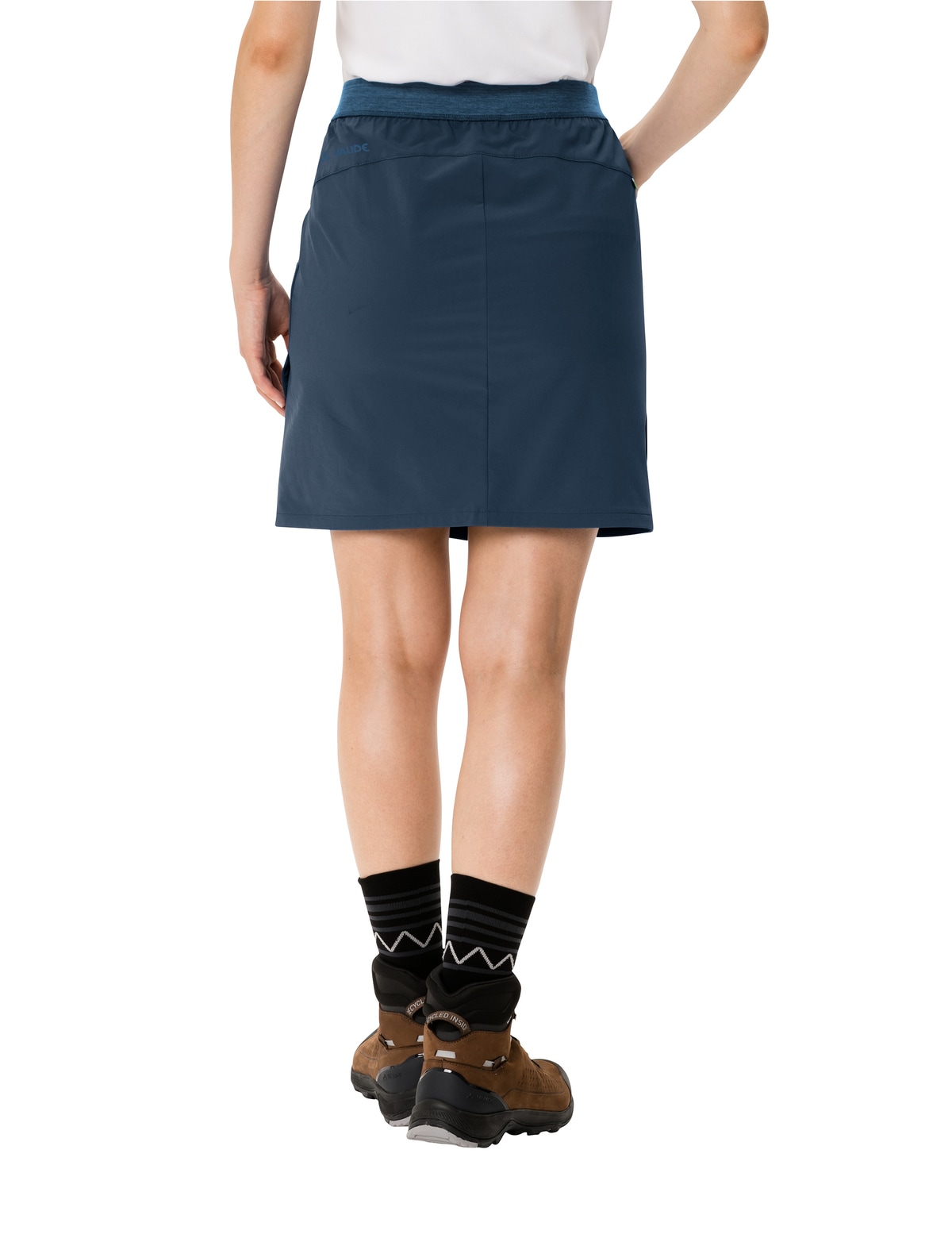 VAUDE Skort »Women's Skomer Skort IV«