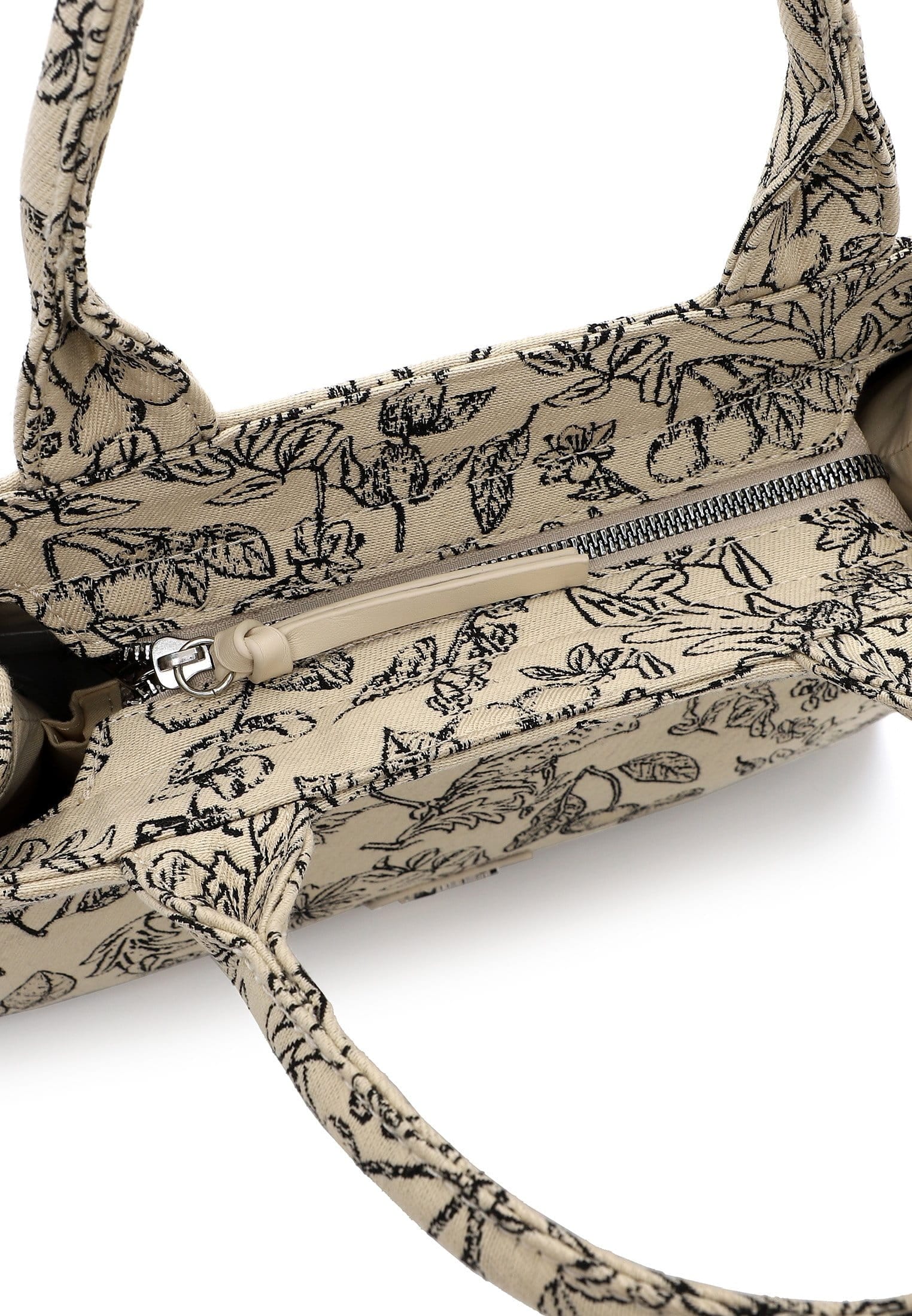 Tamaris Shopper »Shopper TAS Katima«