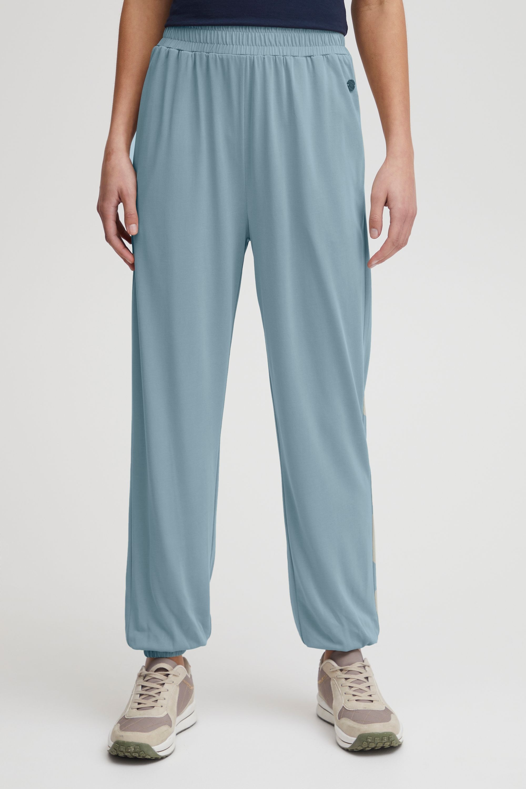 OXMO Stoffhose »Stoffhose OXBrianna«