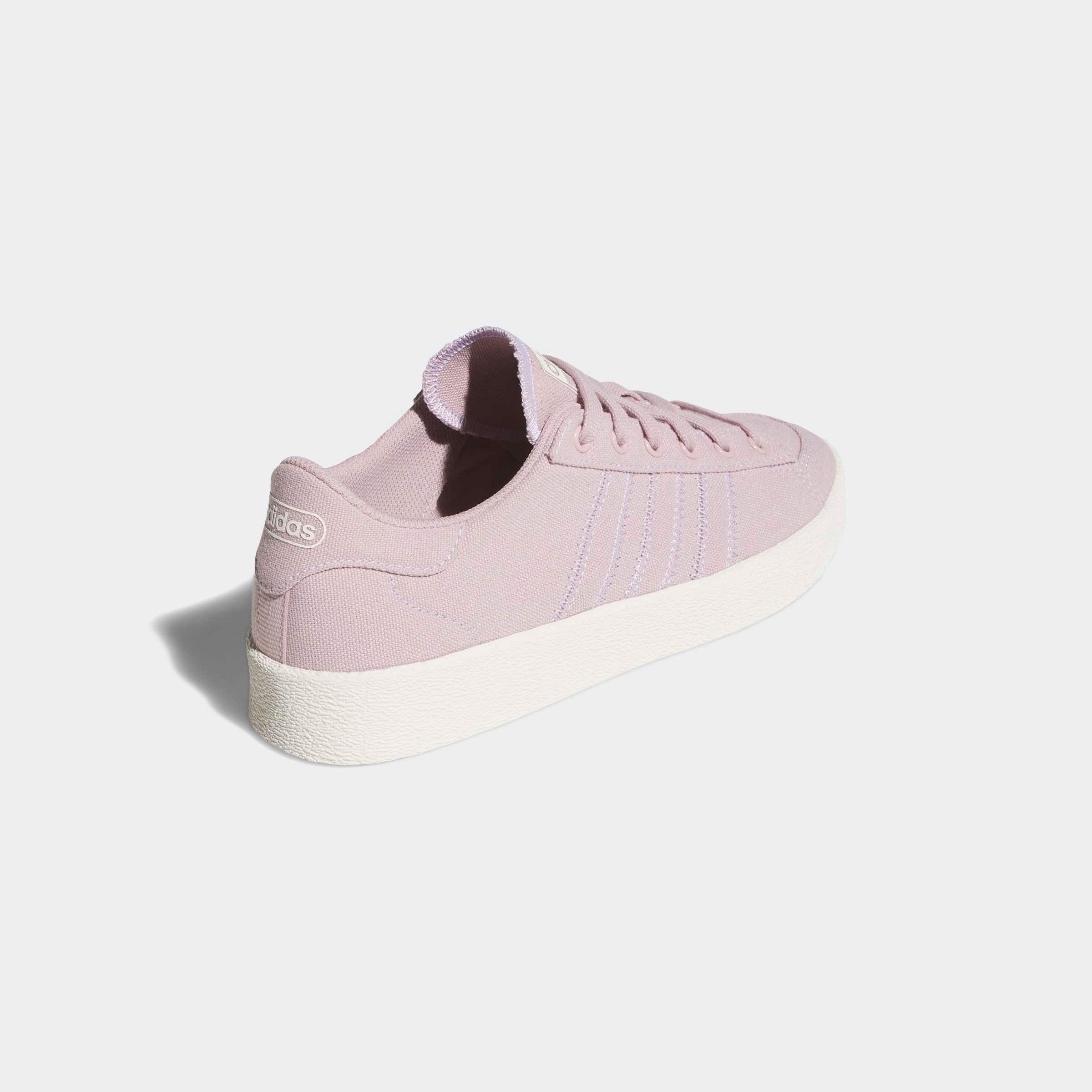 adidas Sportswear Sneaker »JUMP HOOK LOW W«