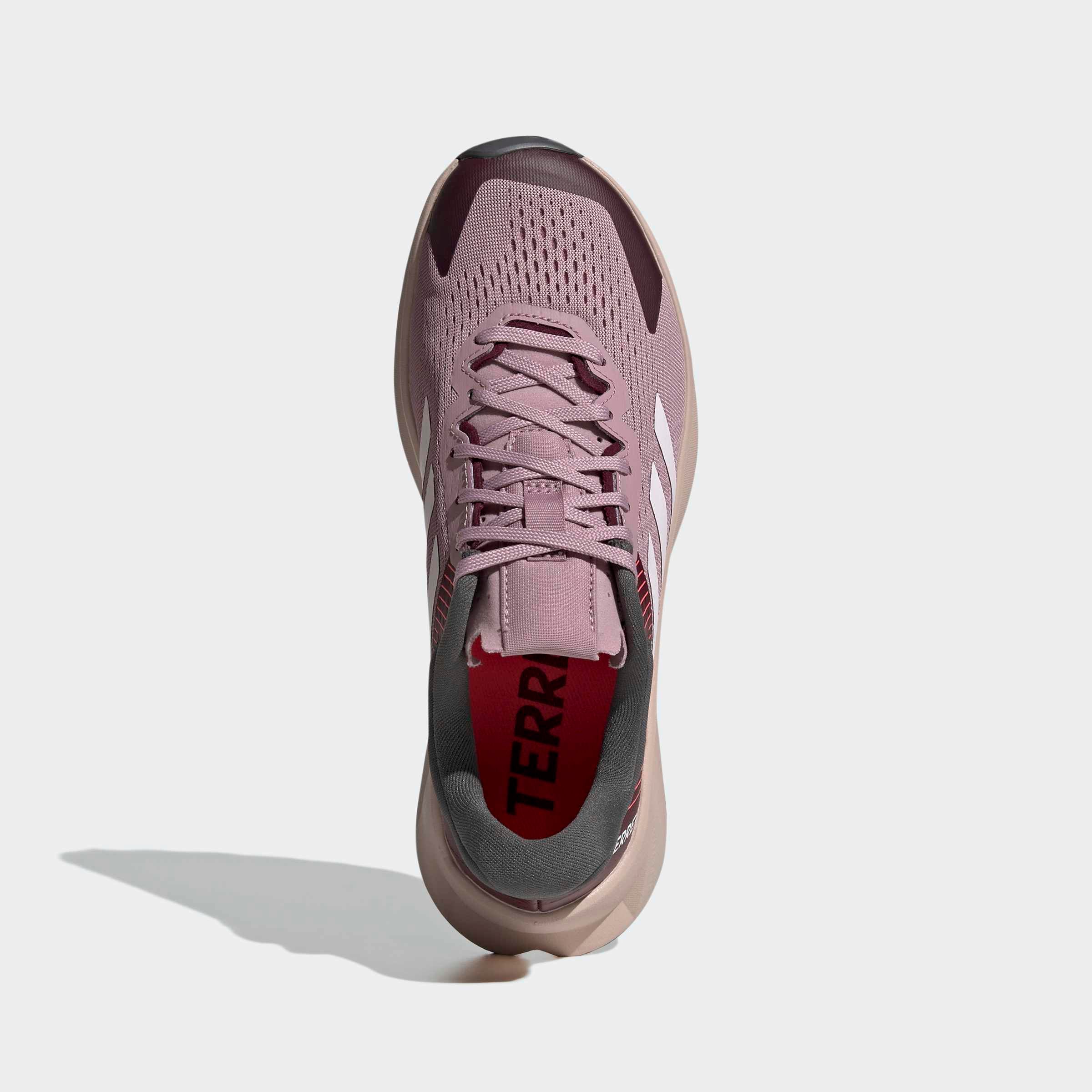adidas TERREX Trailrunningschuh »SOULSTRIDE FLOW«  Trail-Runningschuhe