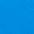 weiß/blau/orange