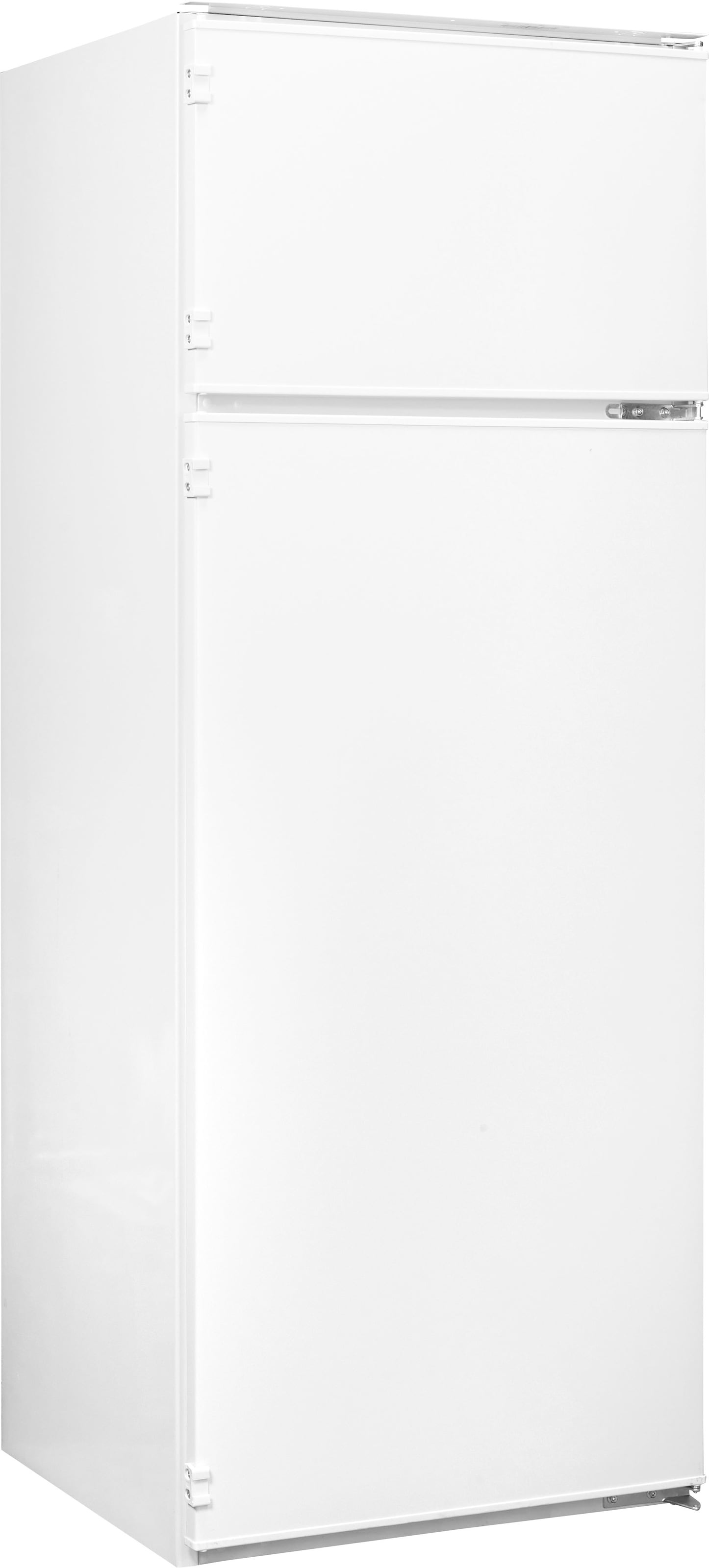 Amica Einbaukühlgefrierkombination 900, mit Garantie 900«, breit, 54 cm 374 LED- hoch, EDTS 144 cm Beleuchtung 374 3 »EDTS Jahren XXL