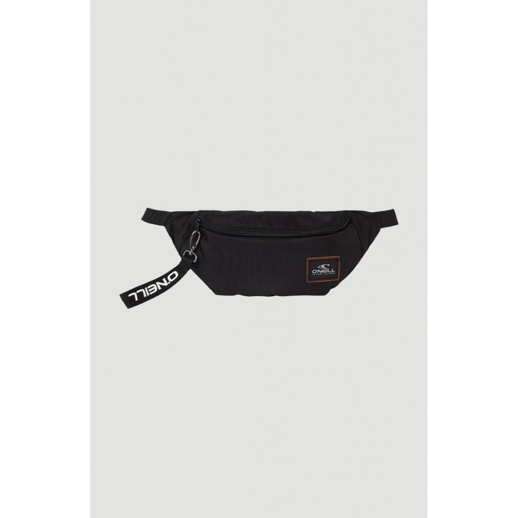 O'Neill Bauchtasche »Fanny Pack«