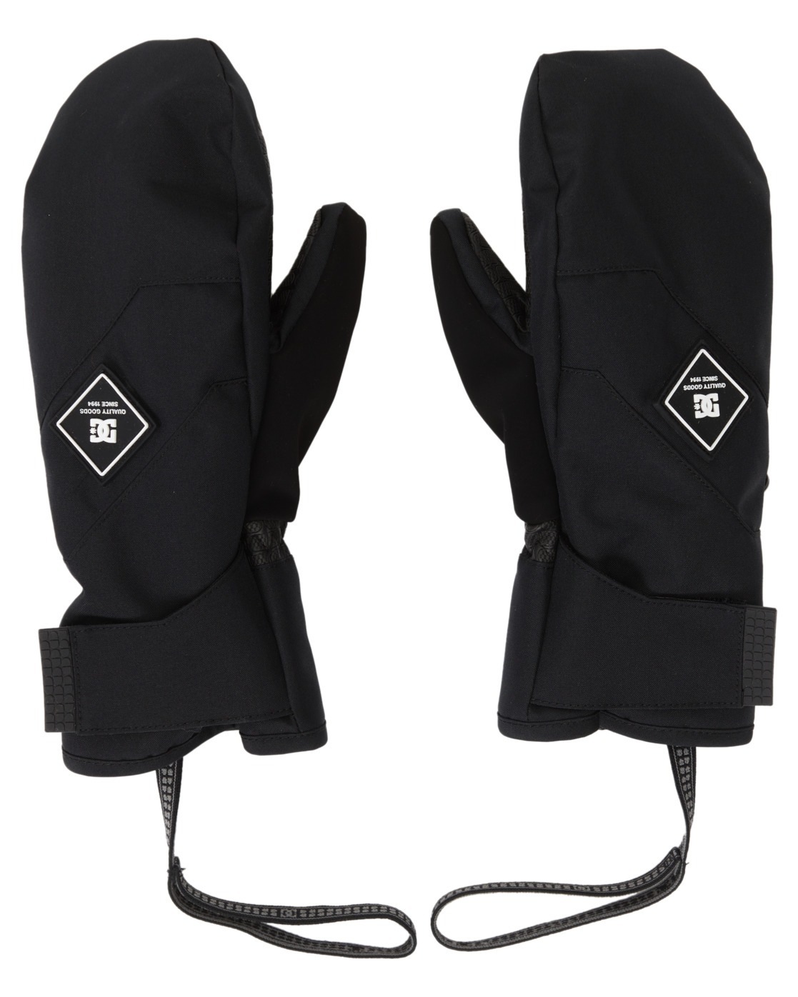 DC Shoes Snowboardhandschuhe »Franchise«