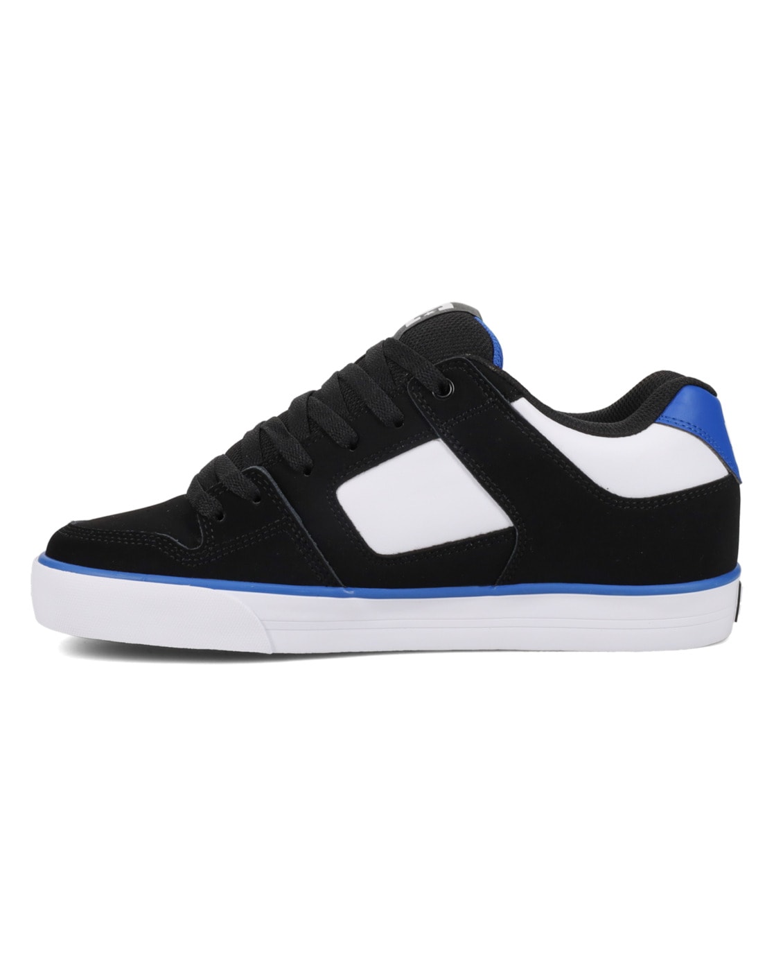 DC Shoes Sneaker »Pure«