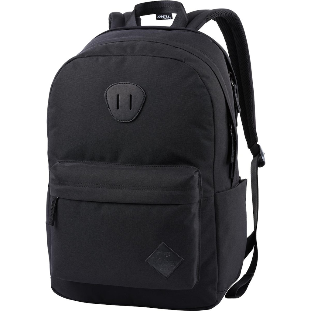 NITRO Freizeitrucksack »Urban plus«