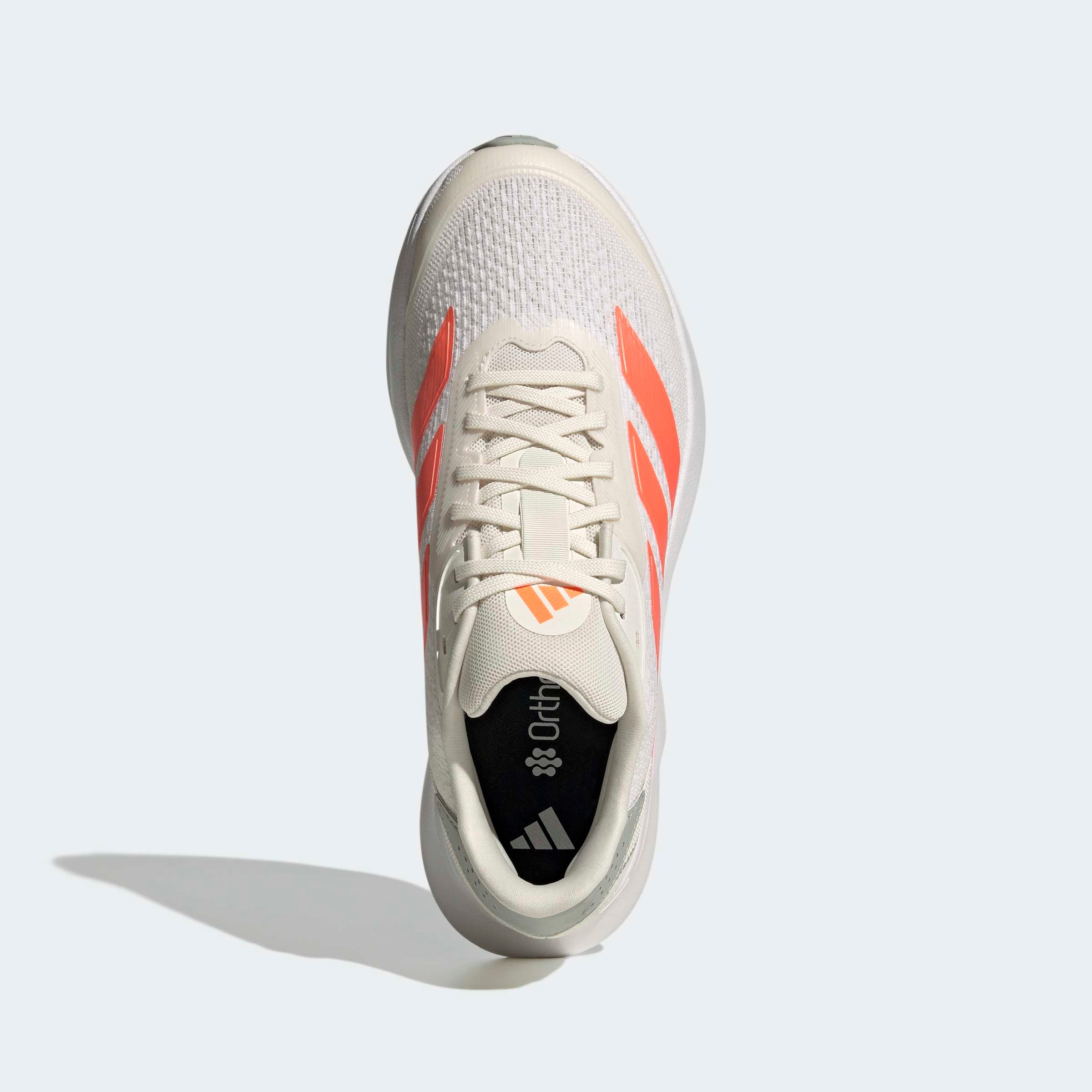 adidas Performance »DURAMO SL 2«  sehr leicht