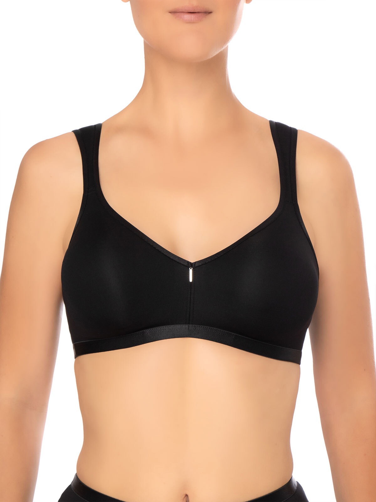 Felina Soft-BH »2er Pack Molding BH ohne Bügel Beyond Basic«
