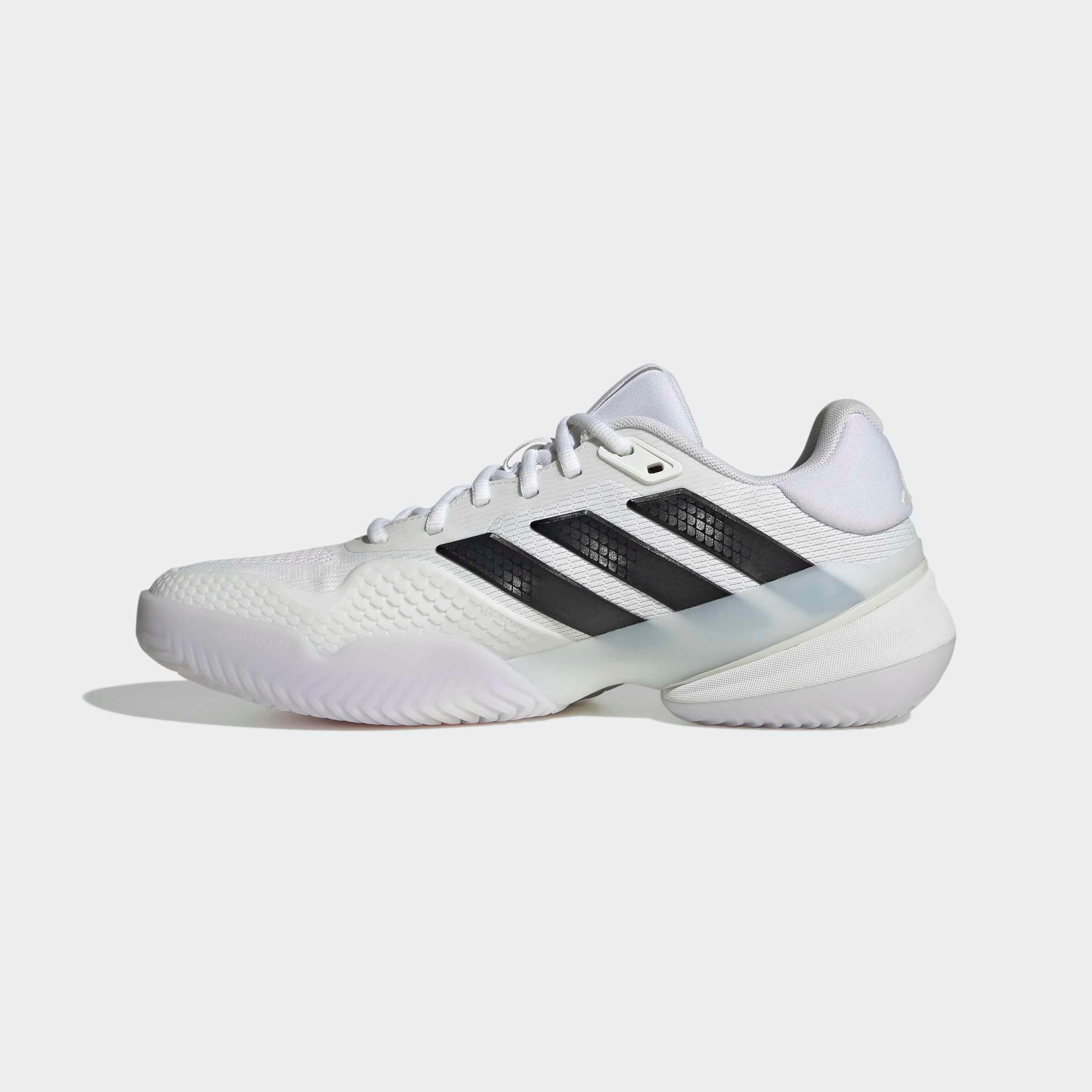 adidas Performance Tennisschuh »BARRICADE 14«  für Hartcourt, All-Court