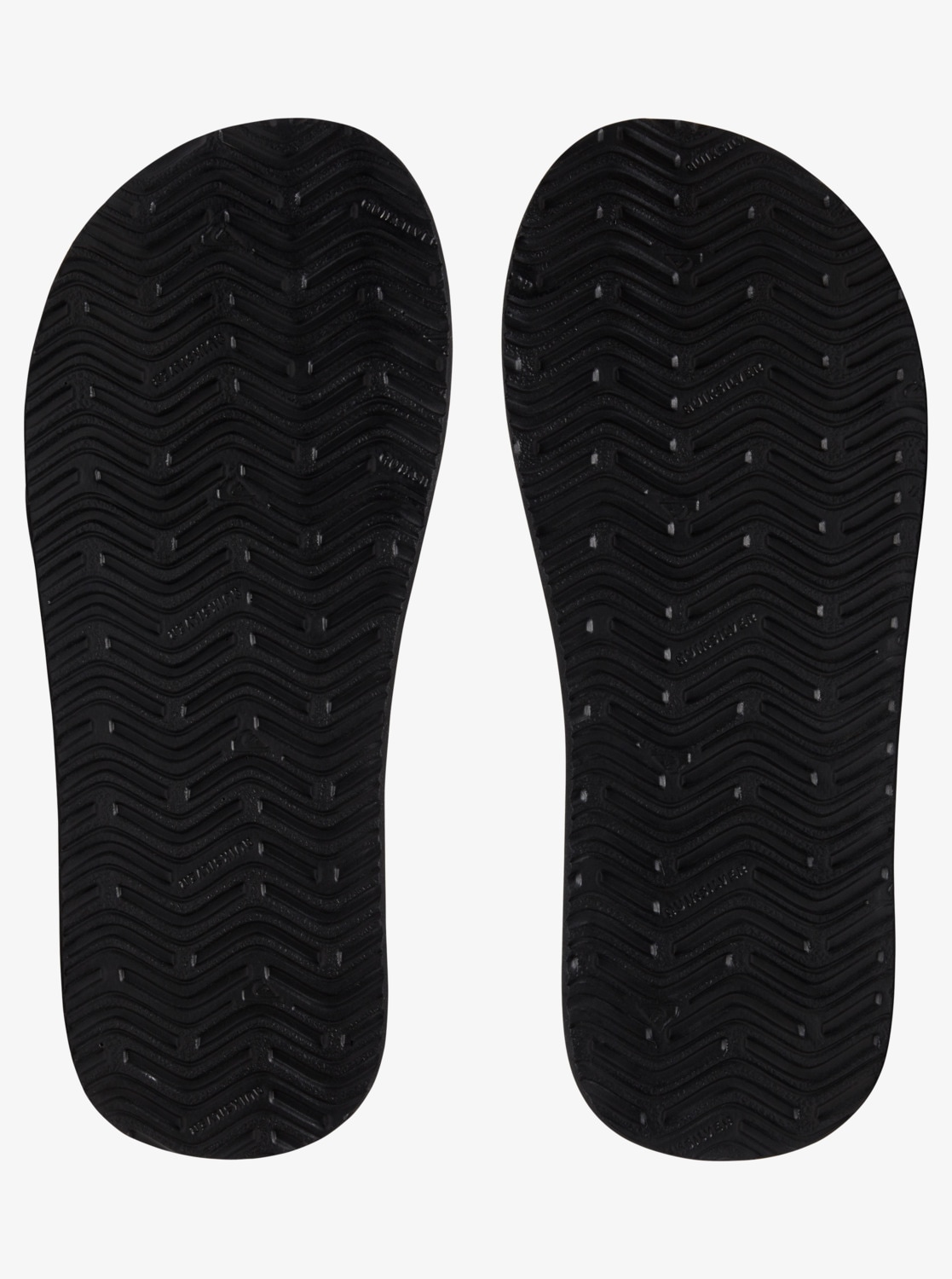 Quiksilver Zehentrenner »MONKEY ABYSS«