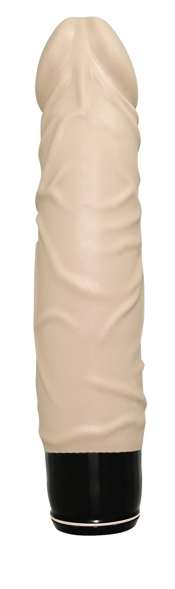 You2Toys Vibrator »Vibrator »The Poolboy««