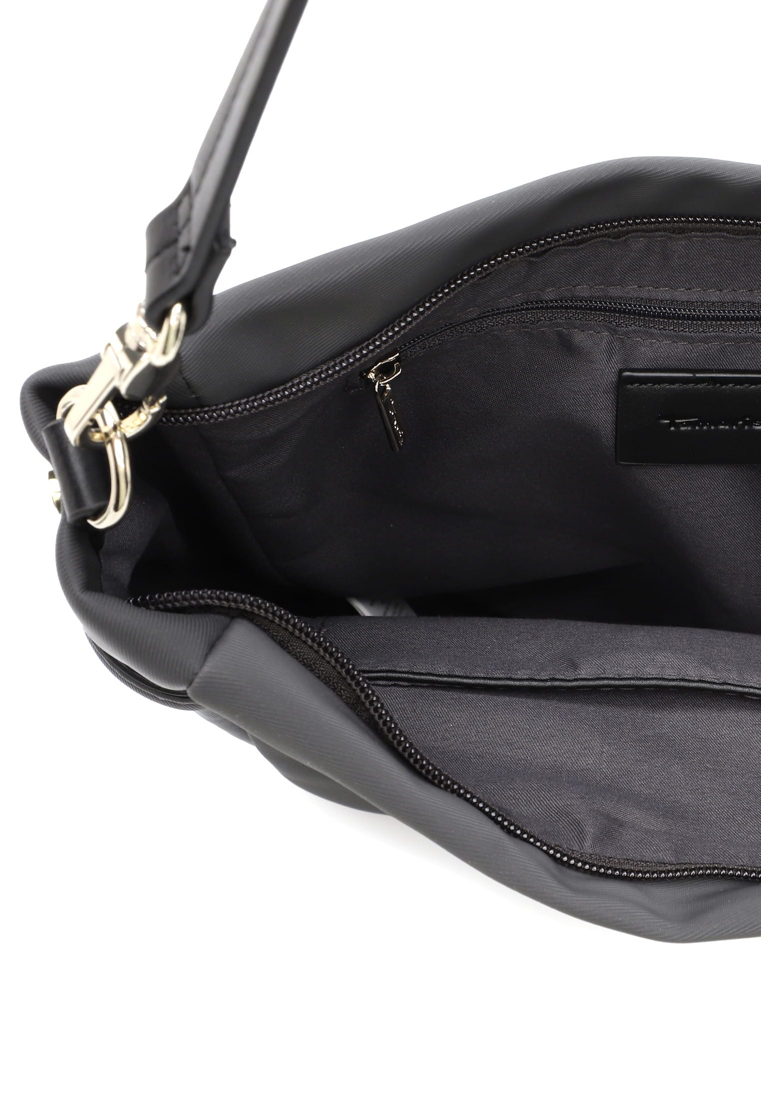 Tamaris Beuteltasche »Beutel TAS Margitta«