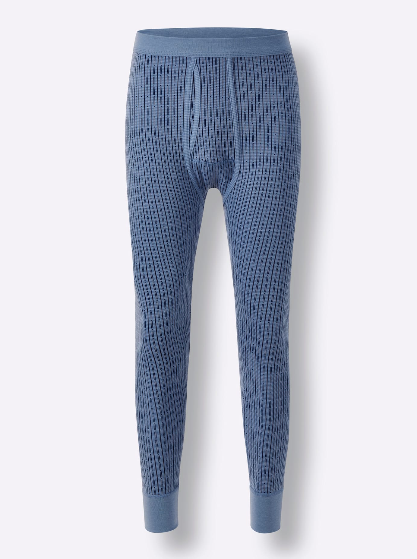 Lange Unterhose, (1 St.)