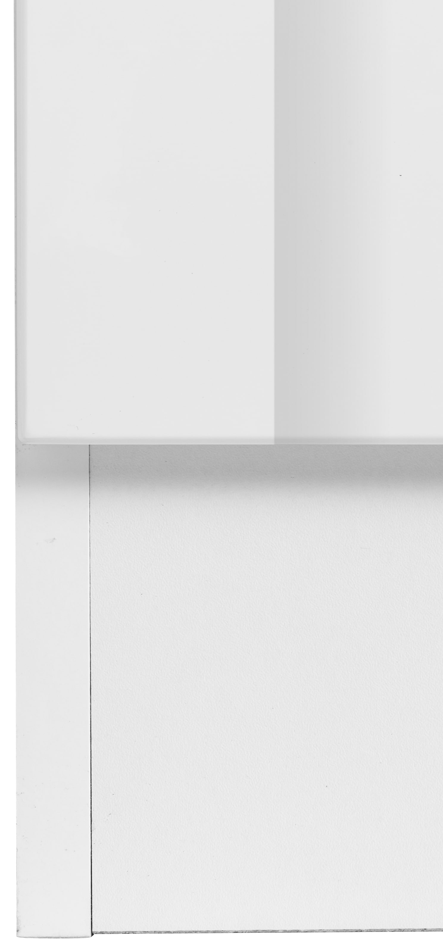 HELD MÖBEL Spülenschrank »Trient«, 100 cm breit, inkl. Einbauspüle