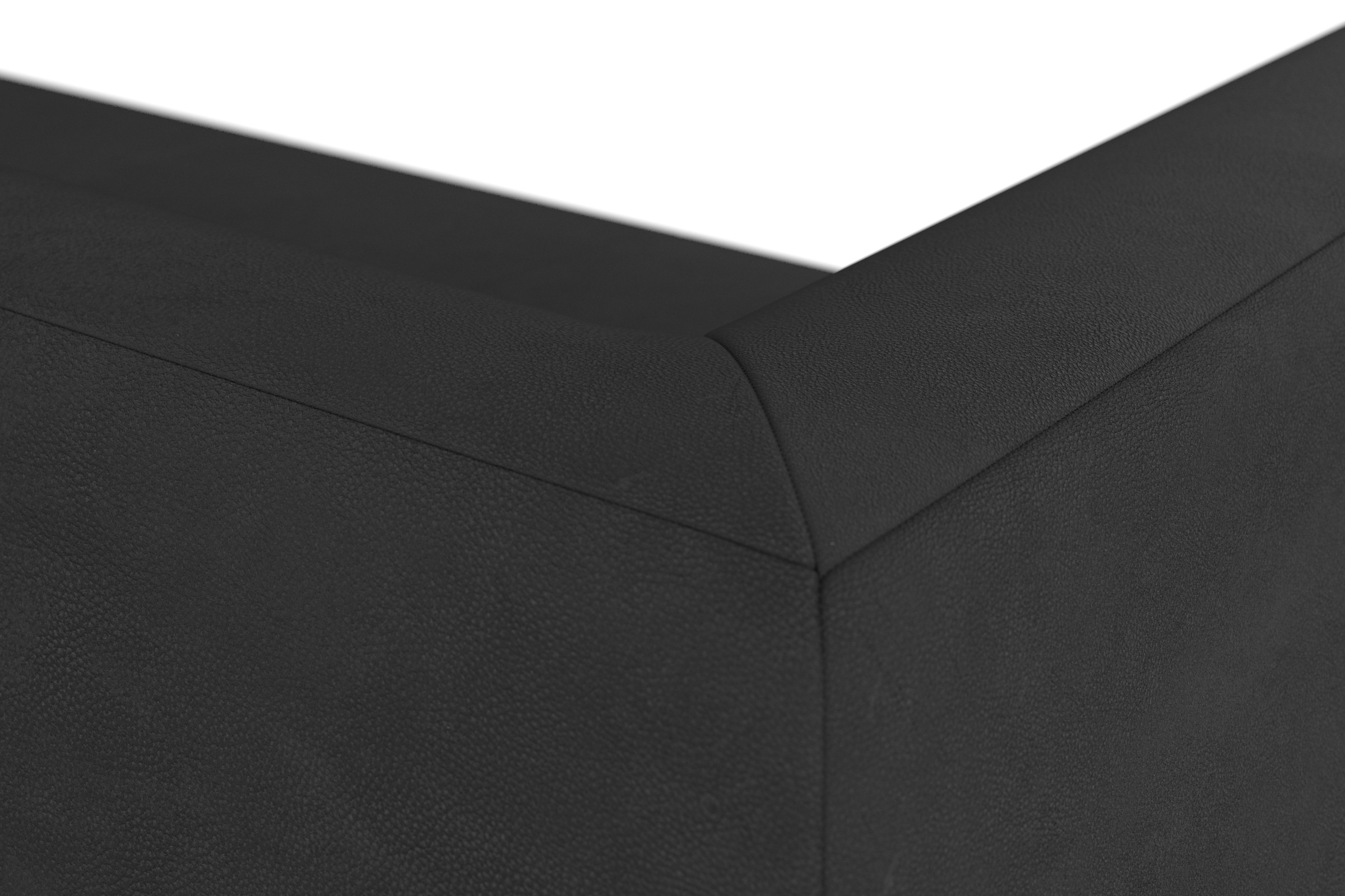 machalke® 2,5-Sitzer »wedge«