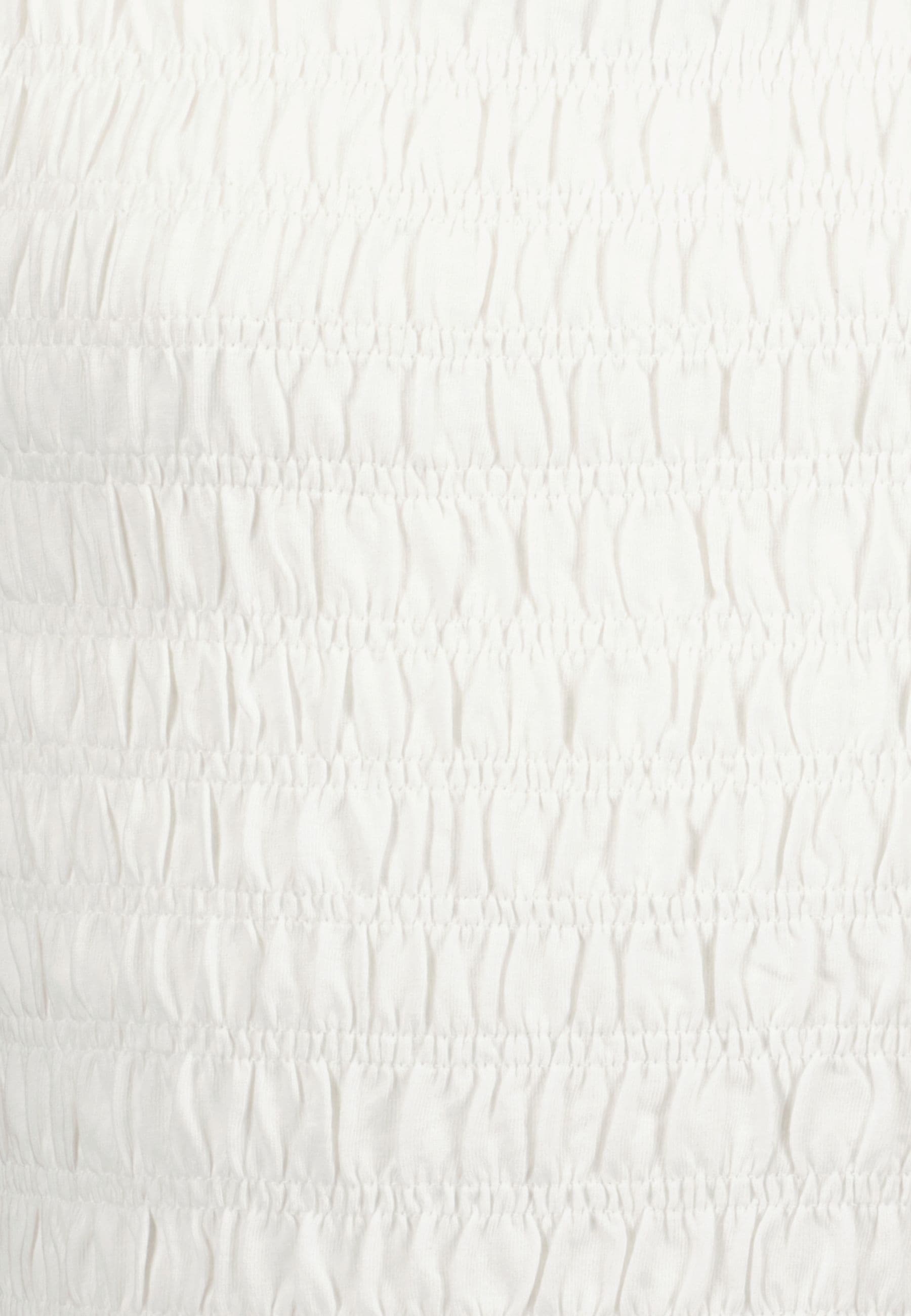 Blue Seven Crop-Top »Blue Seven Top«