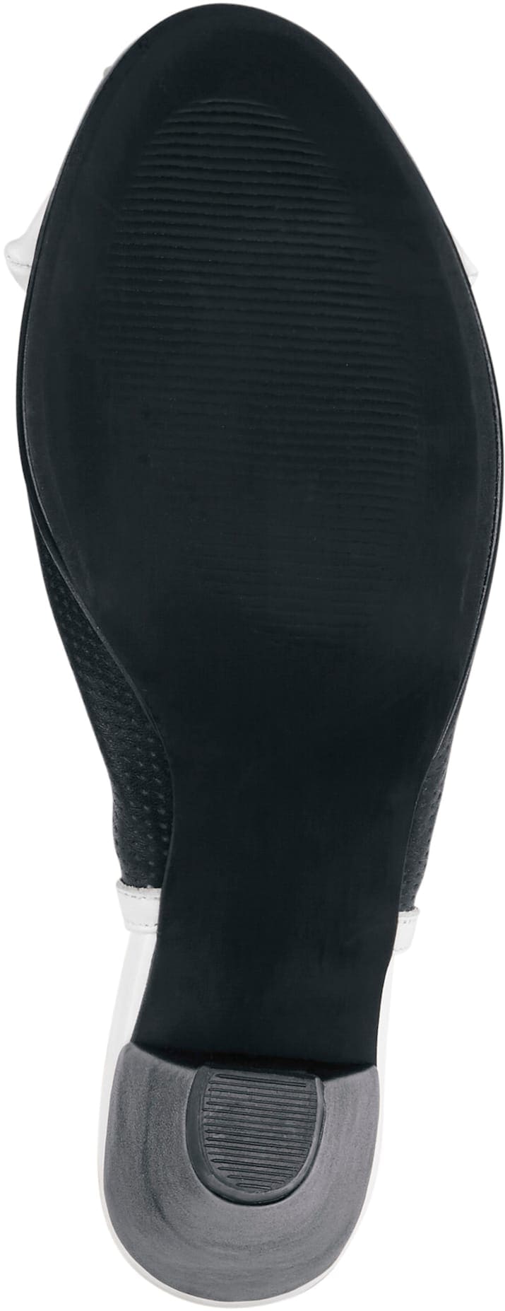 Sandalette