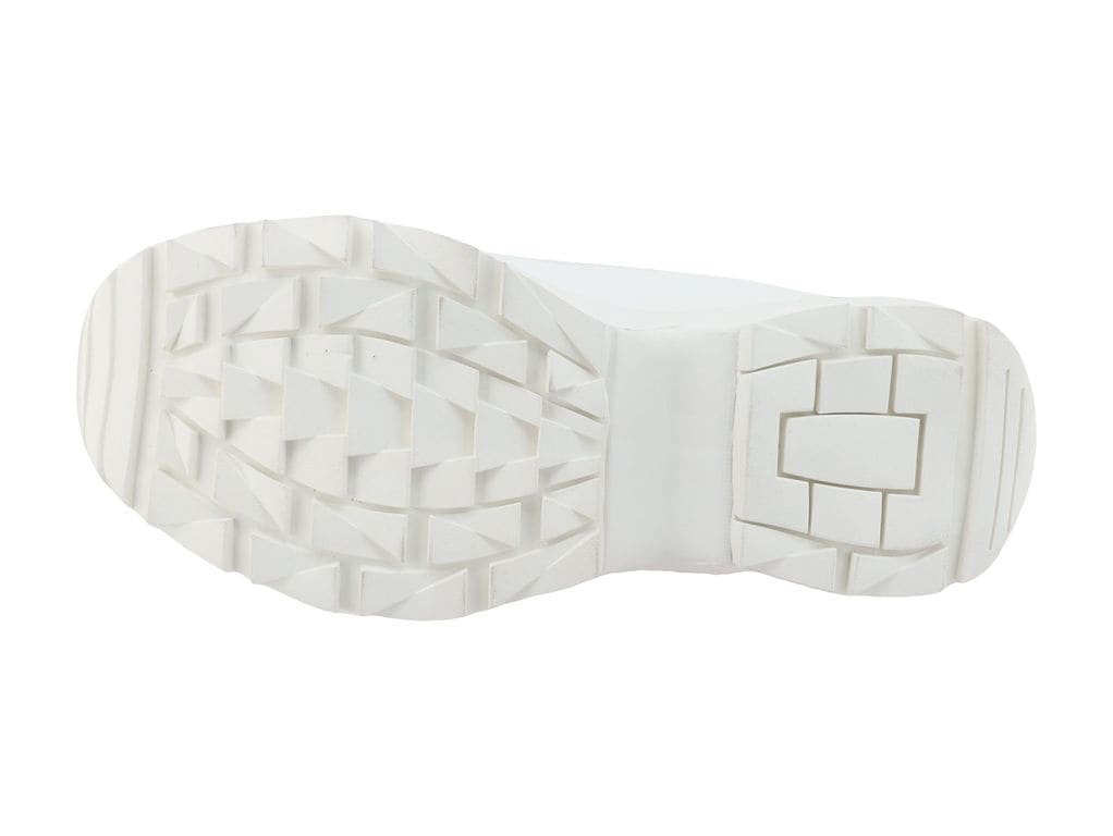 Kappa Sneaker »Danica«