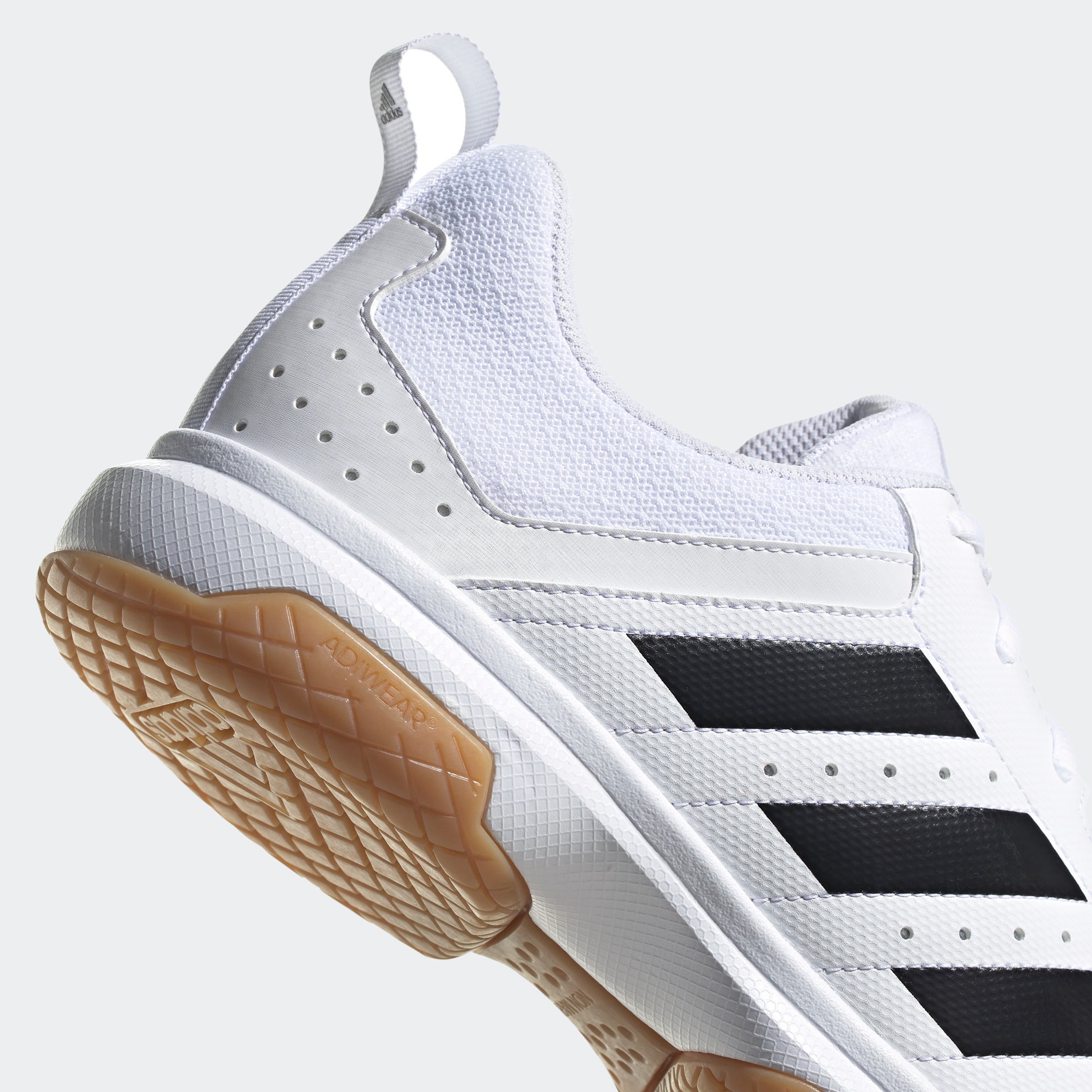 adidas Performance Handballschuh »LIGRA 7 INDOOR«