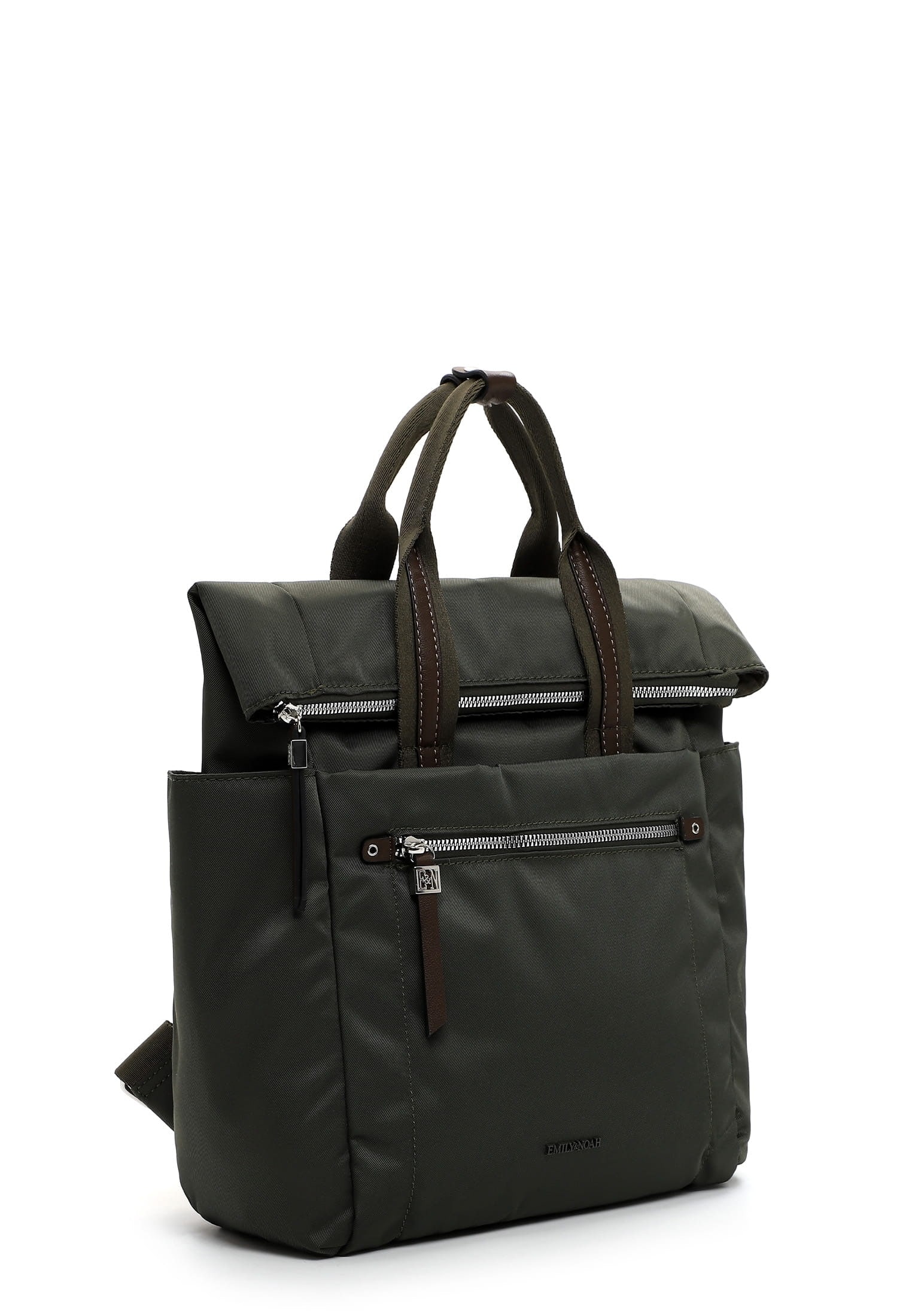 EMILY & NOAH Rucksack »Rucksack E&N Esther«