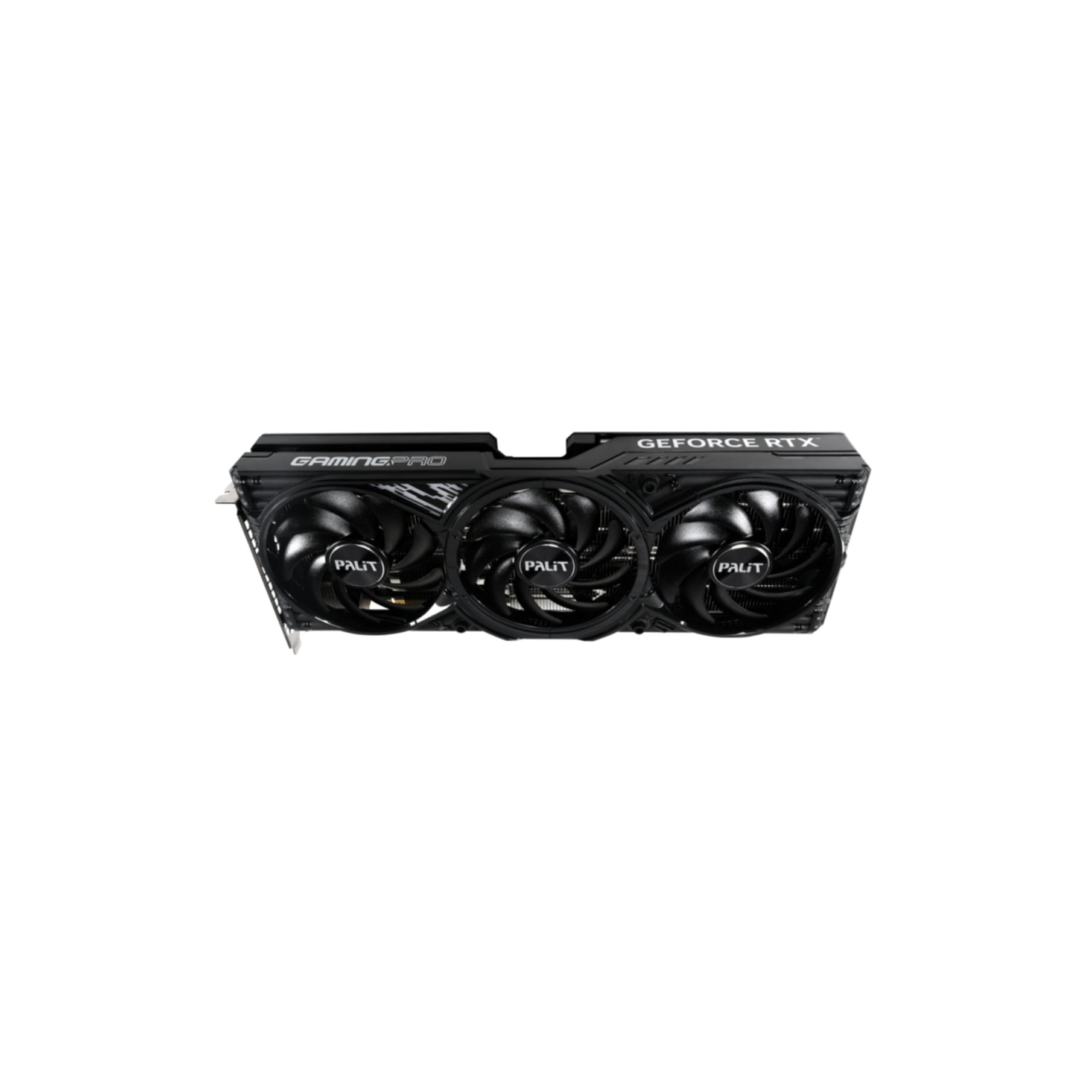 Palit Grafikkarte »GeForce RTX 5070 Ti GamingPro-S OC«