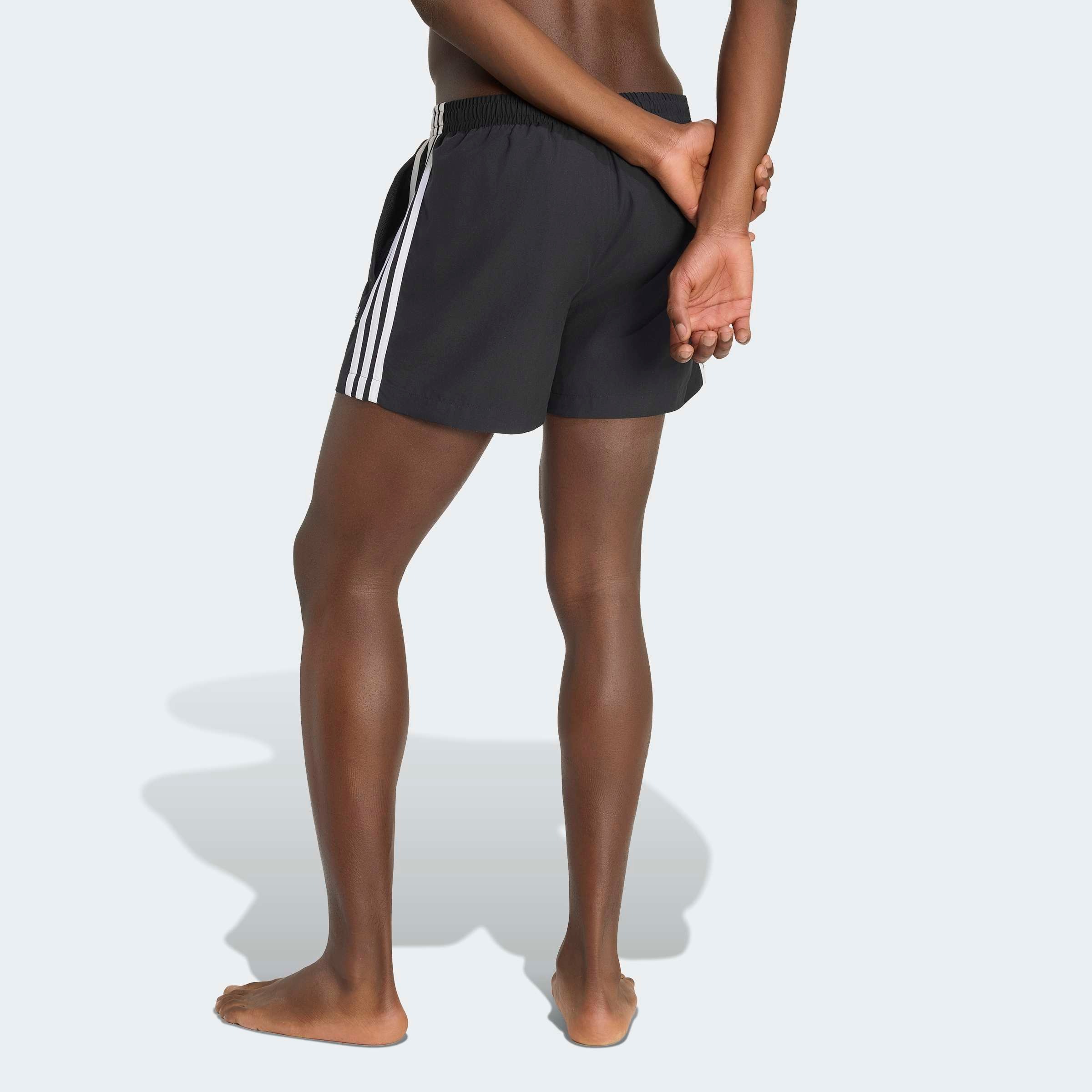 adidas Originals Shorts »3-STREIFEN«