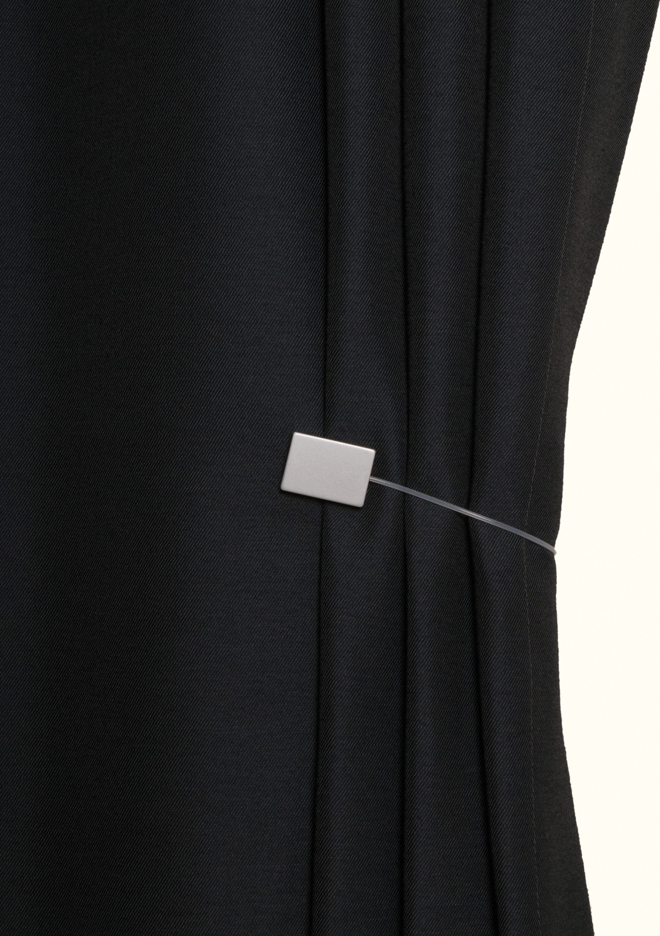 Gerster Raffhalter »Magno«