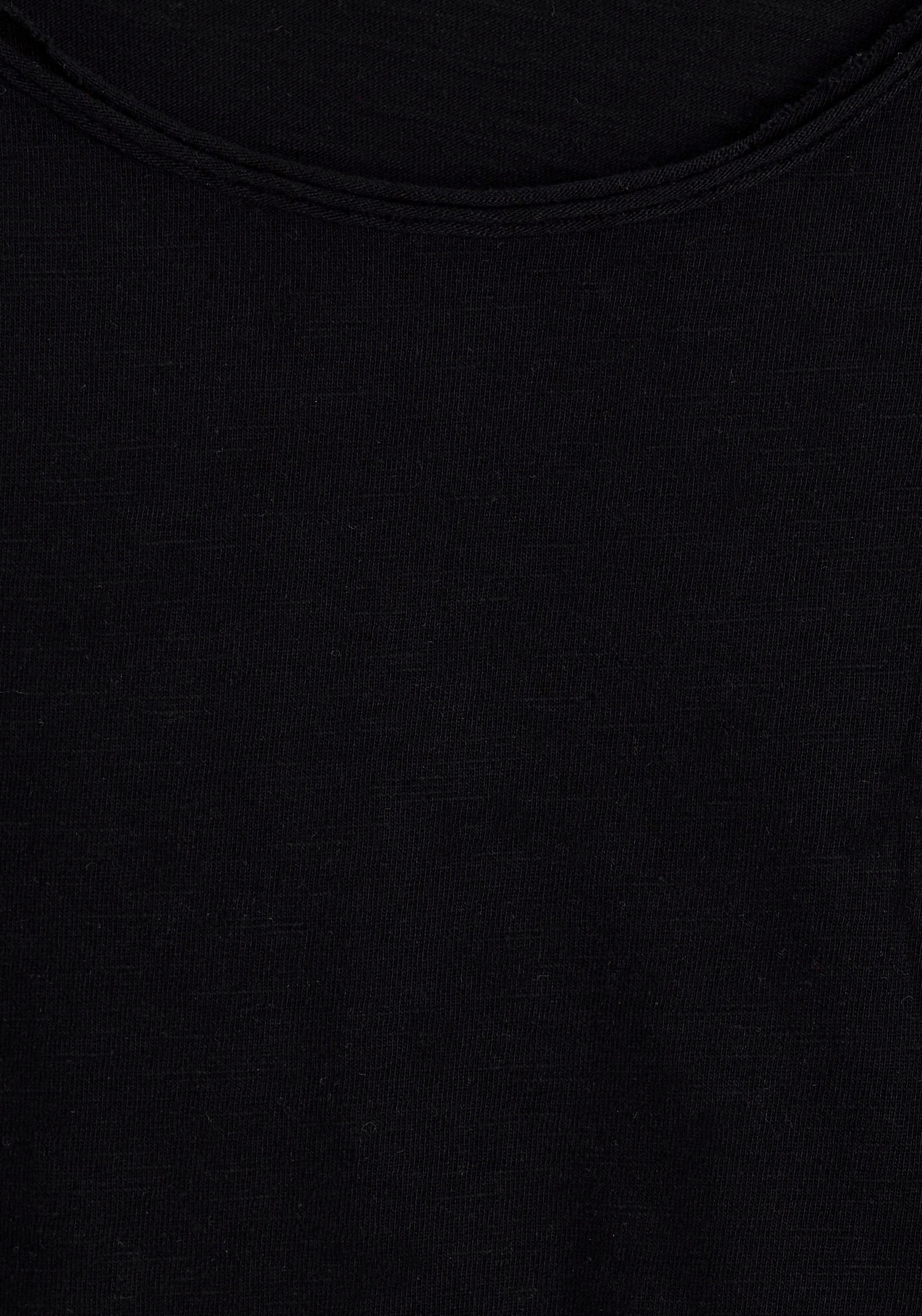 Jack & Jones T-Shirt »BASHER TEE«