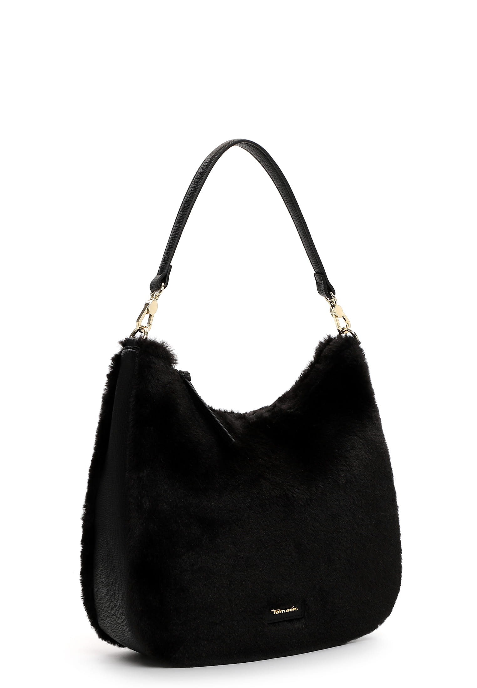 Tamaris Beuteltasche »Beutel TAS Garcia«