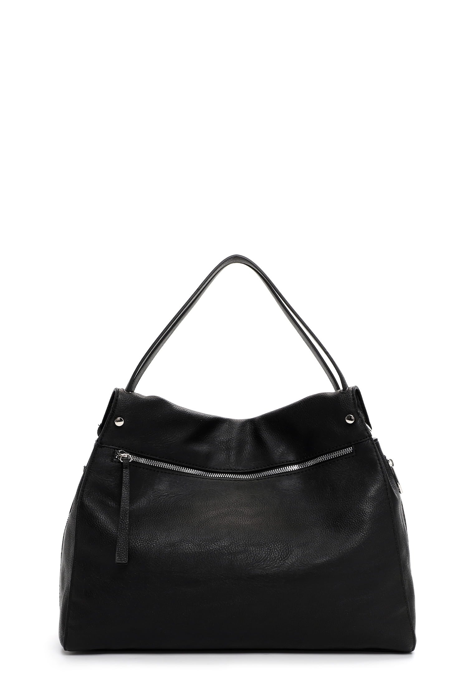 EMILY & NOAH Shopper »Shopper E&N Harmina«