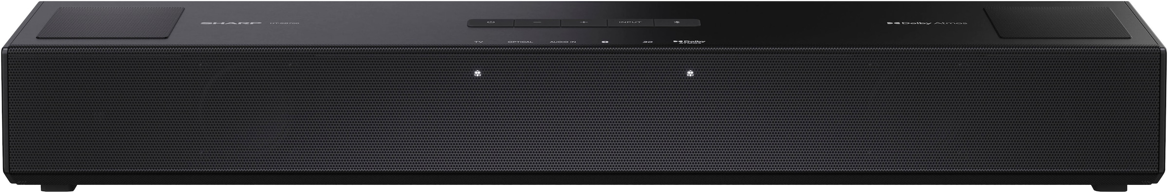 Sharp Soundbar »HT-SB700«