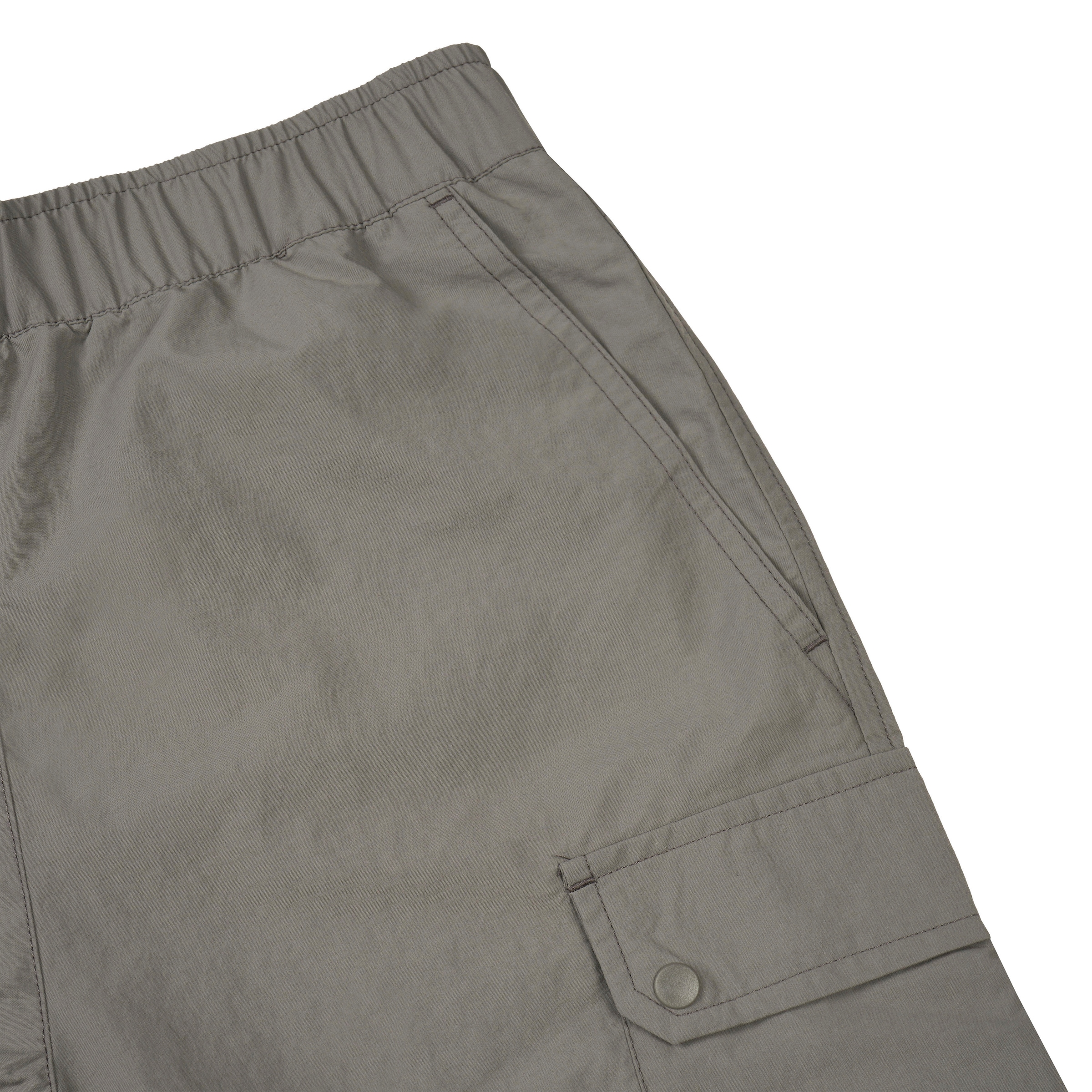 Icepeak Funktionshose »LUTTRELL JR«  für Kinder, wasserabweisendes Material