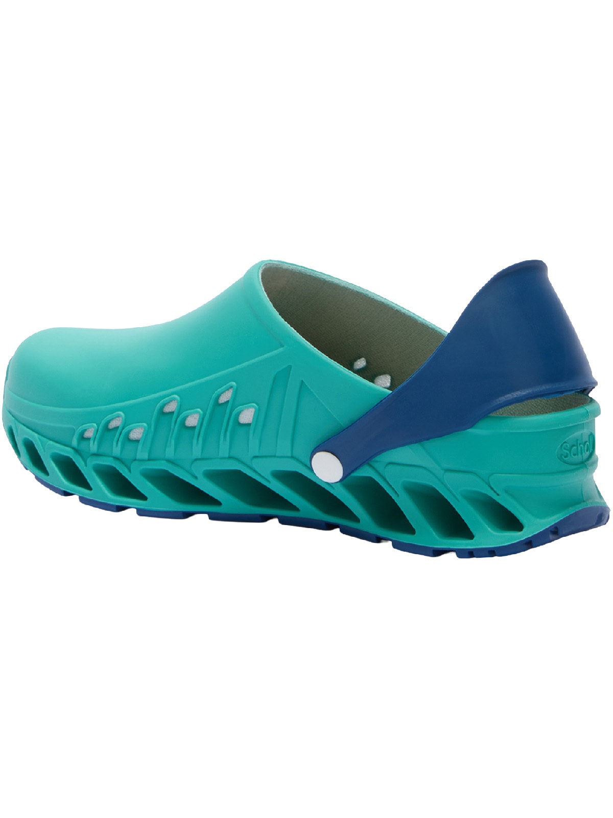 Scholl Clog »Evoflex«
