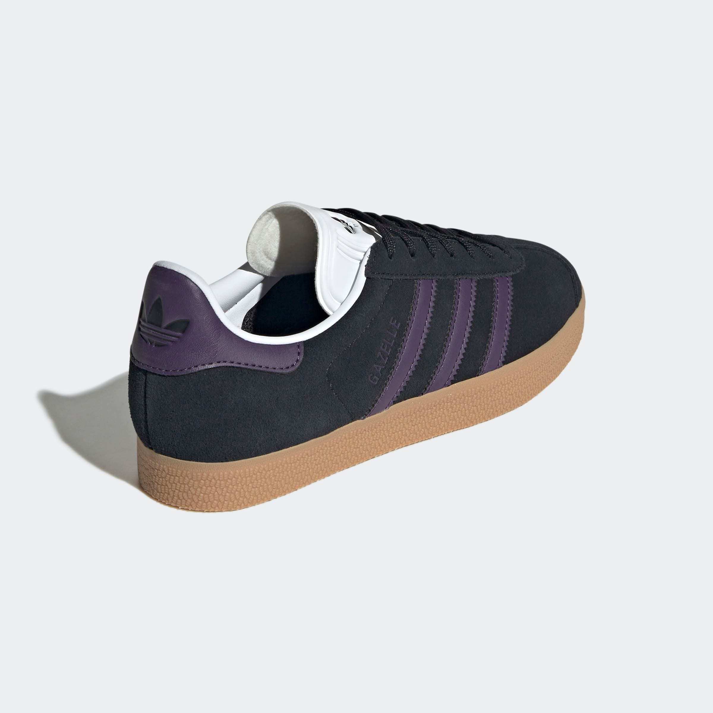 adidas Originals Sneaker »GAZELLE«