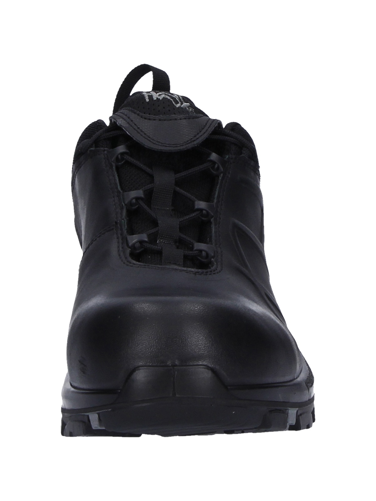 haix Sicherheitsschuh »Black Eagle Safety 50.1 low«
