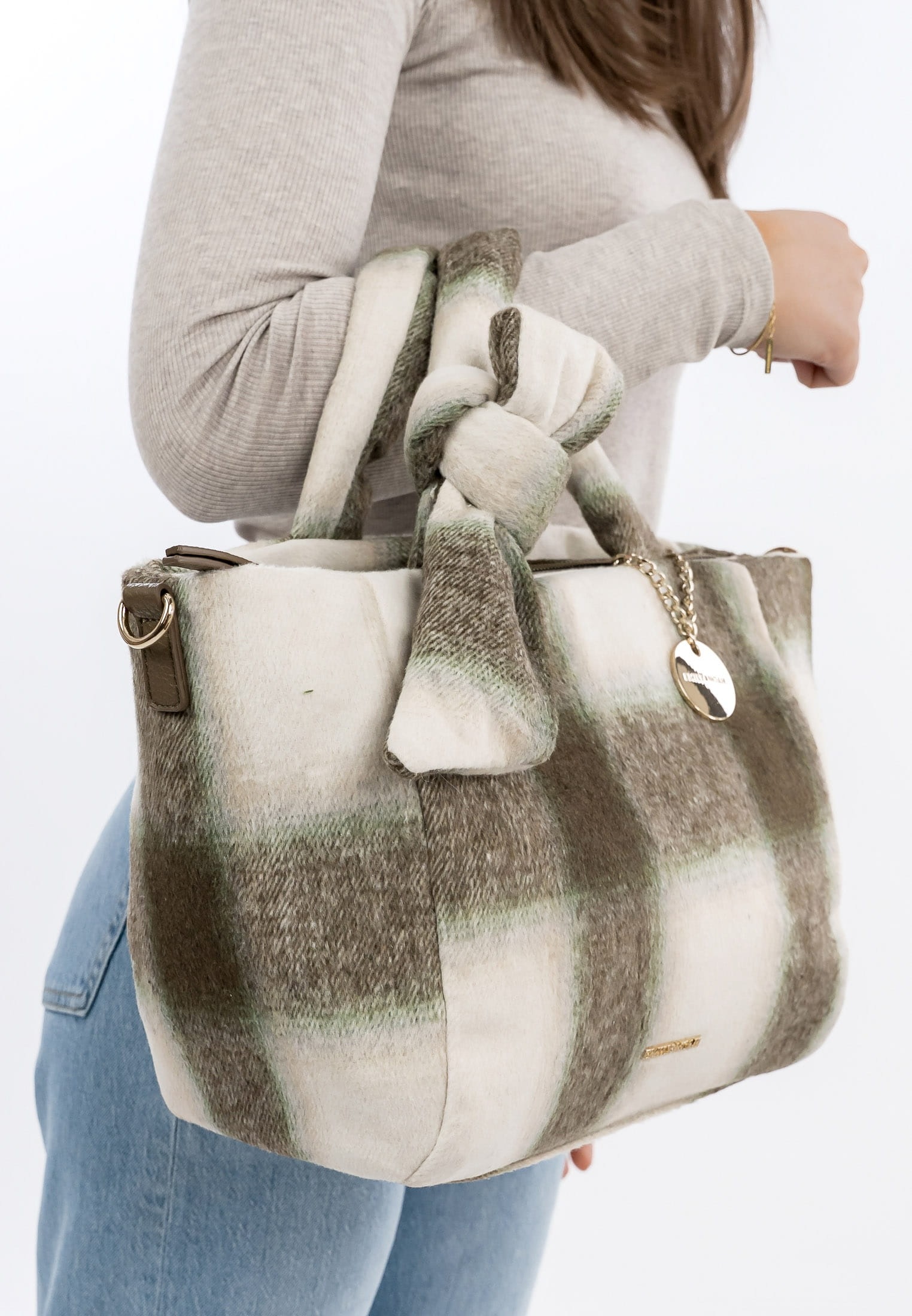 EMILY & NOAH Shopper »Shopper E&N Hanneke«