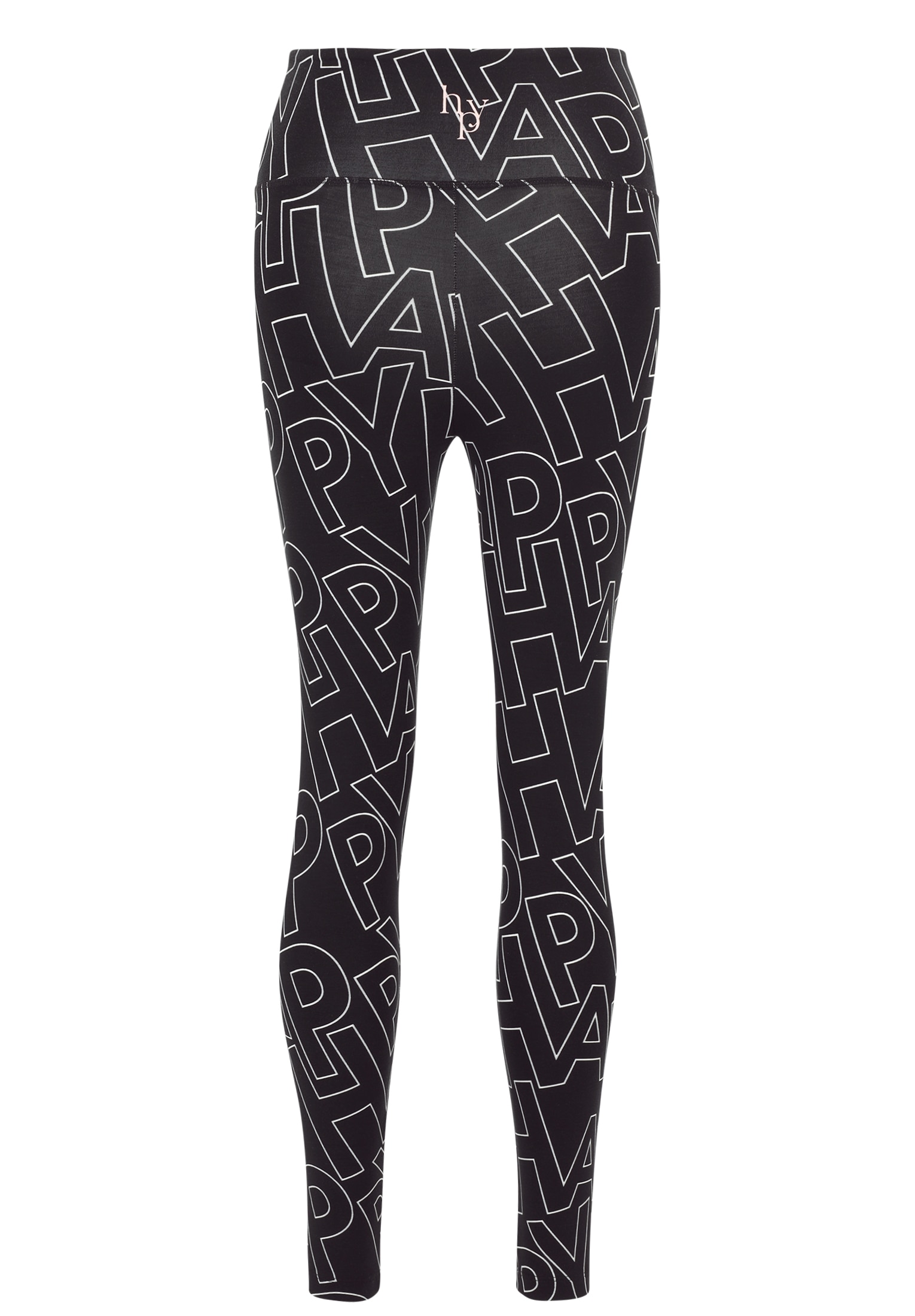 Betty Barclay Leggings »Leggings mit hohem Bund«