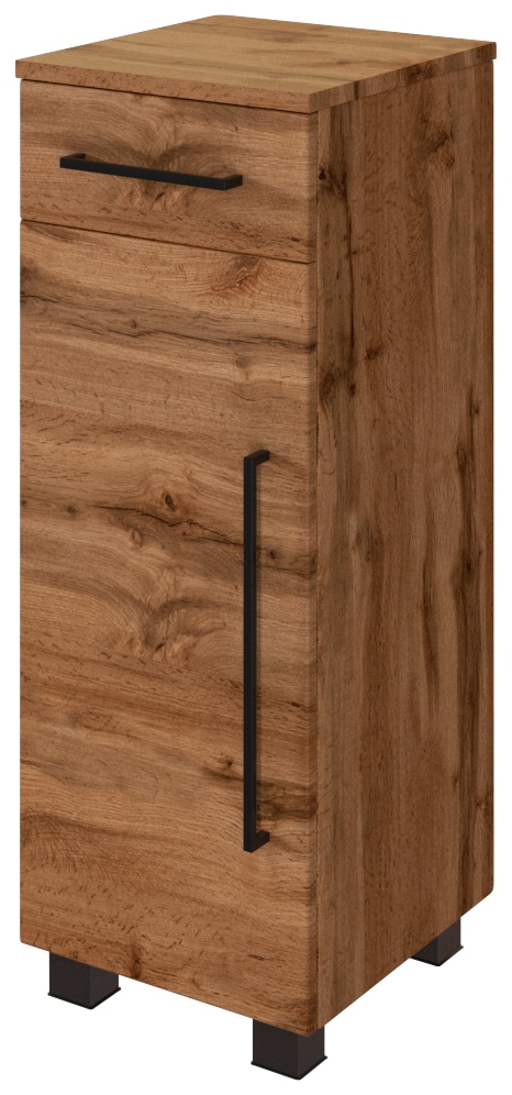 HELD MÖBEL Unterschrank »Luena«, Breite 30 cm, mit Soft-Close-Funktion  online kaufen | UNIVERSAL