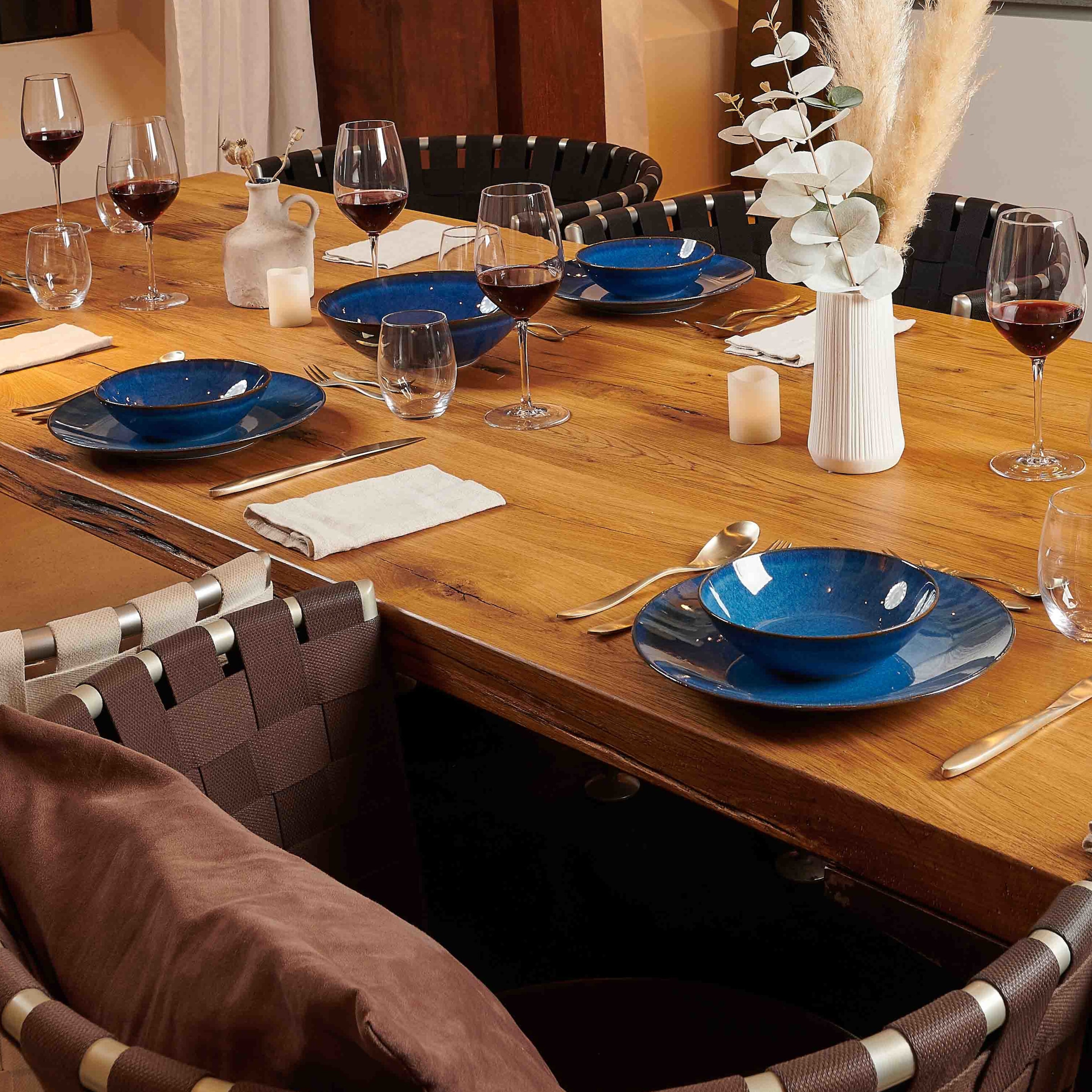 MÄSER Schüssel »OSSIA« 7